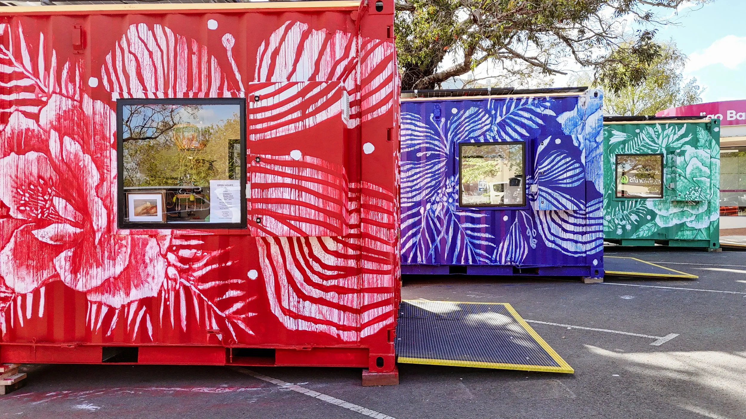 Completed ArtCubes-5.Karlie michelle.jpg