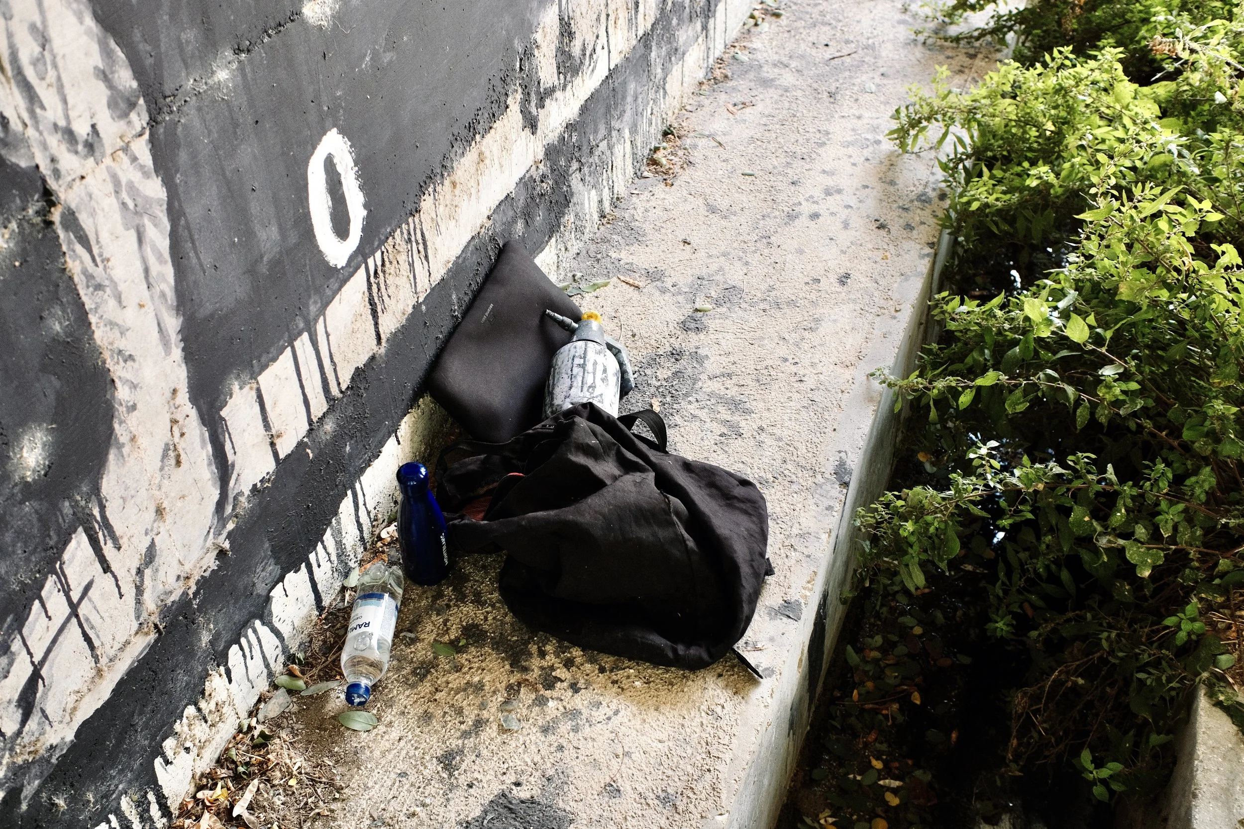 Photo 2025-10-03, 10 23 38.jpg