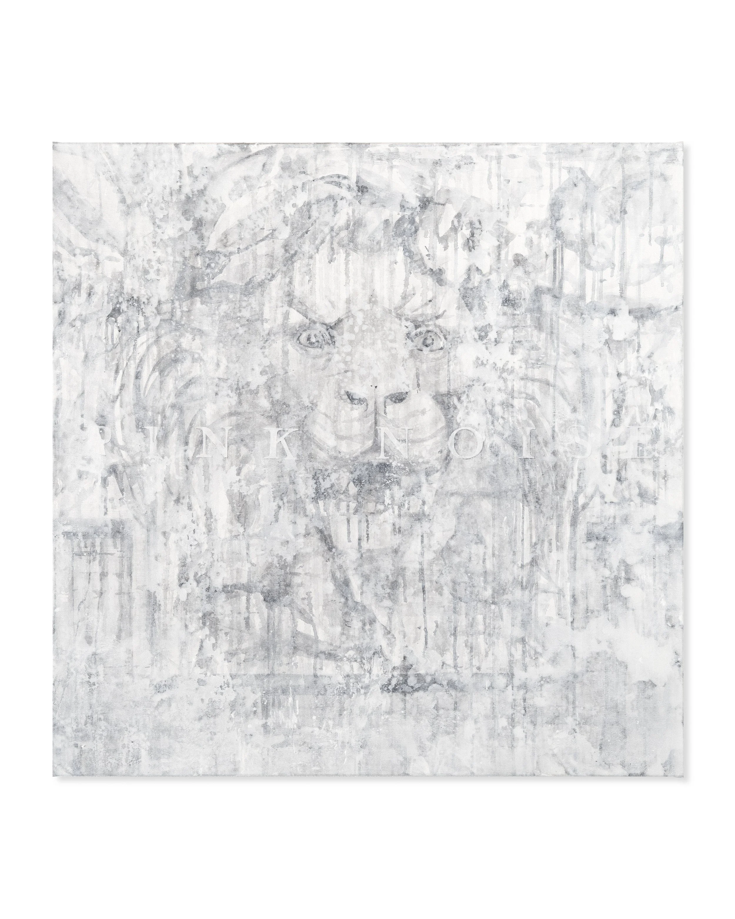 Hiroyasu Tsuri - Pink Noise-1.jpg