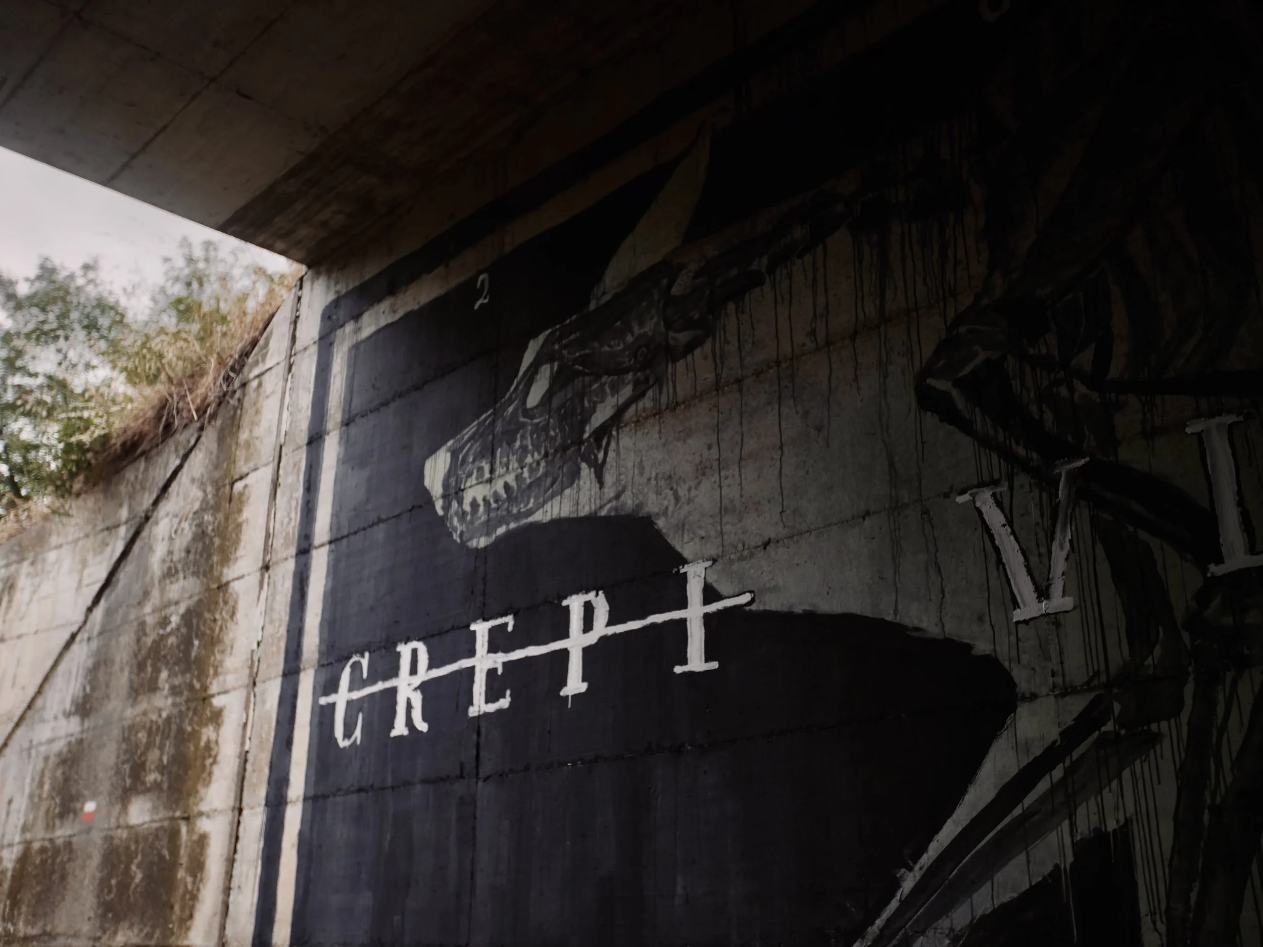 Photo 2025-10-03, 14 10 57.jpg