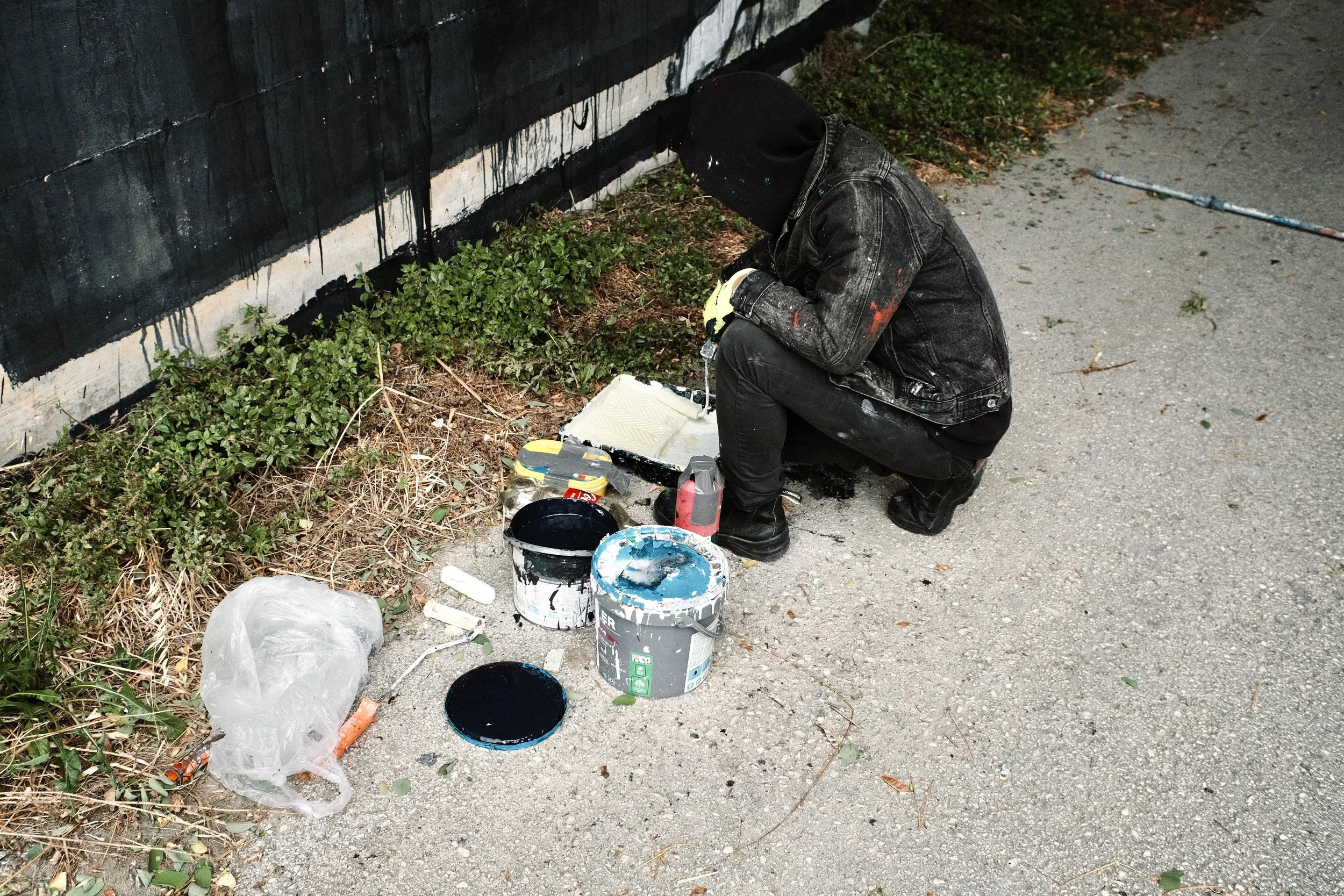 Photo 2025-10-03, 10 27 16.jpg