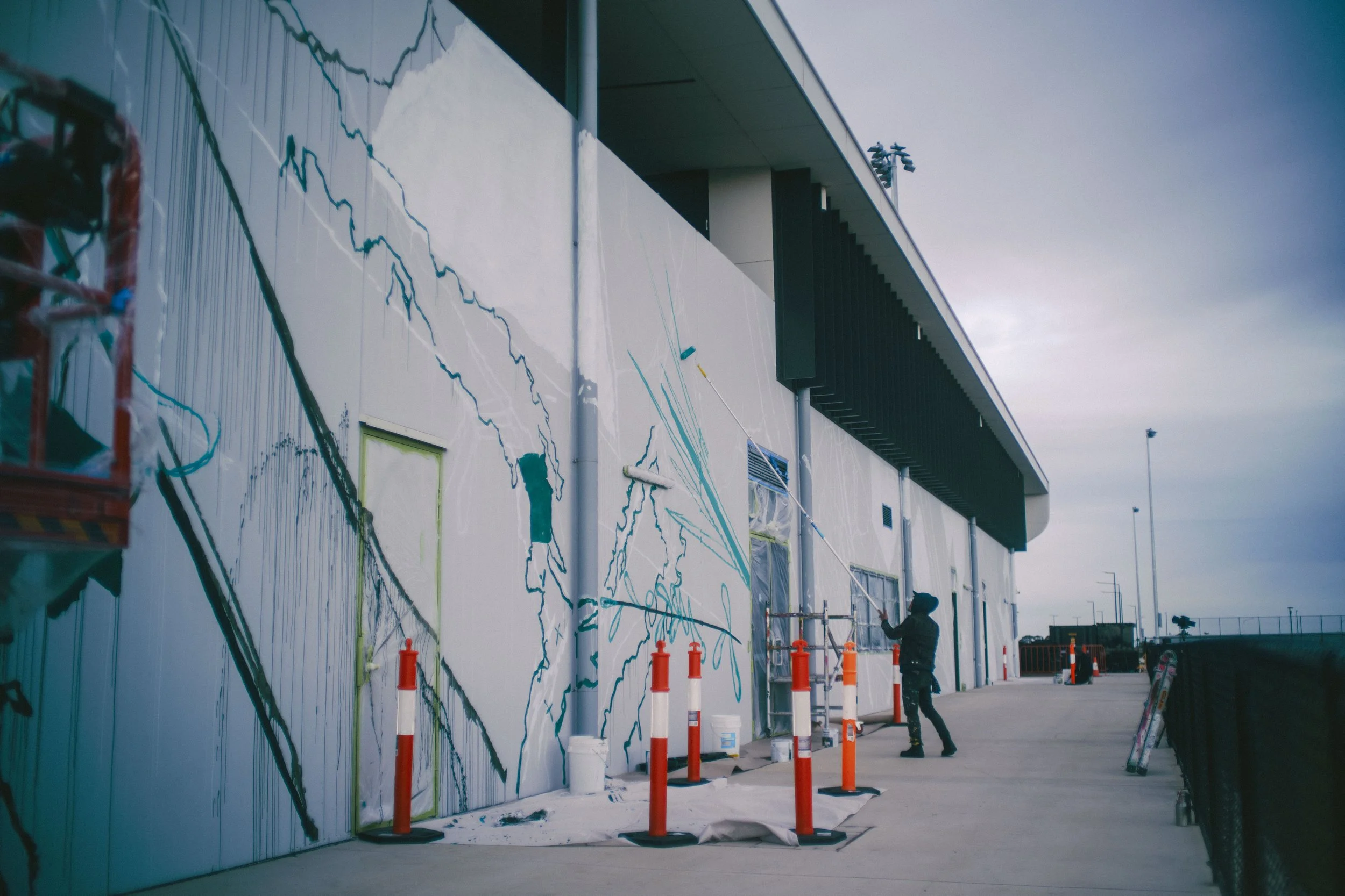 FP006728_Photo-by-Yoshi Yanagita.jpg
