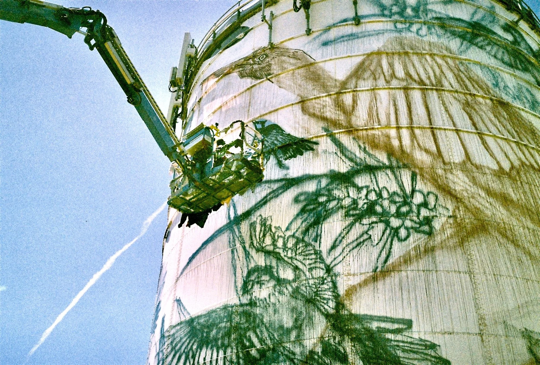 B008256-R3-29-29A 2.JPG