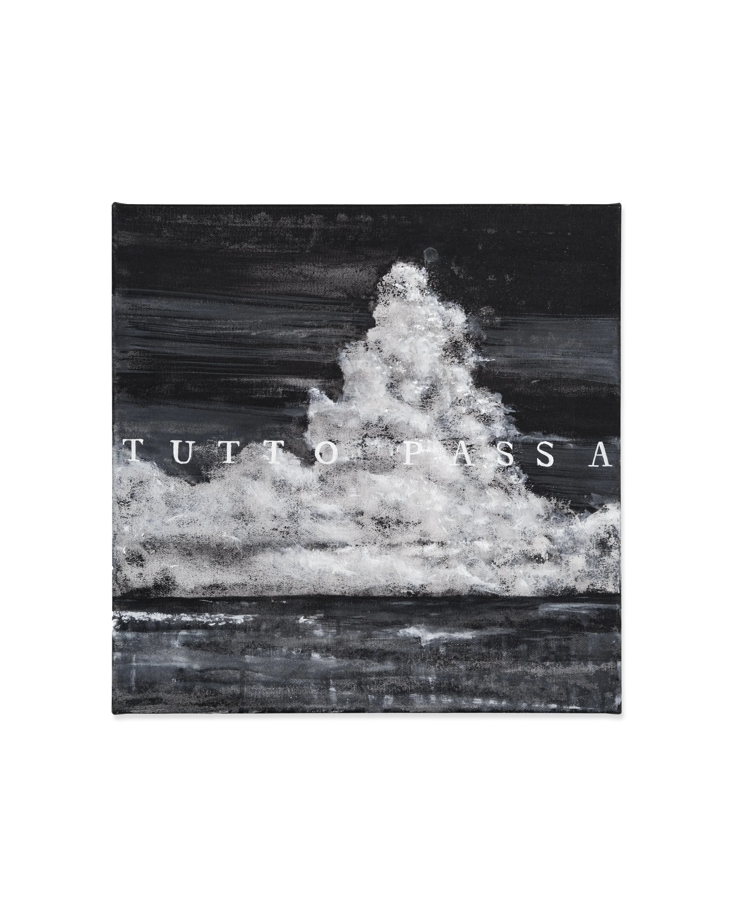 Hiroyasu Tsuri - Termoli Sky Study-1.jpg