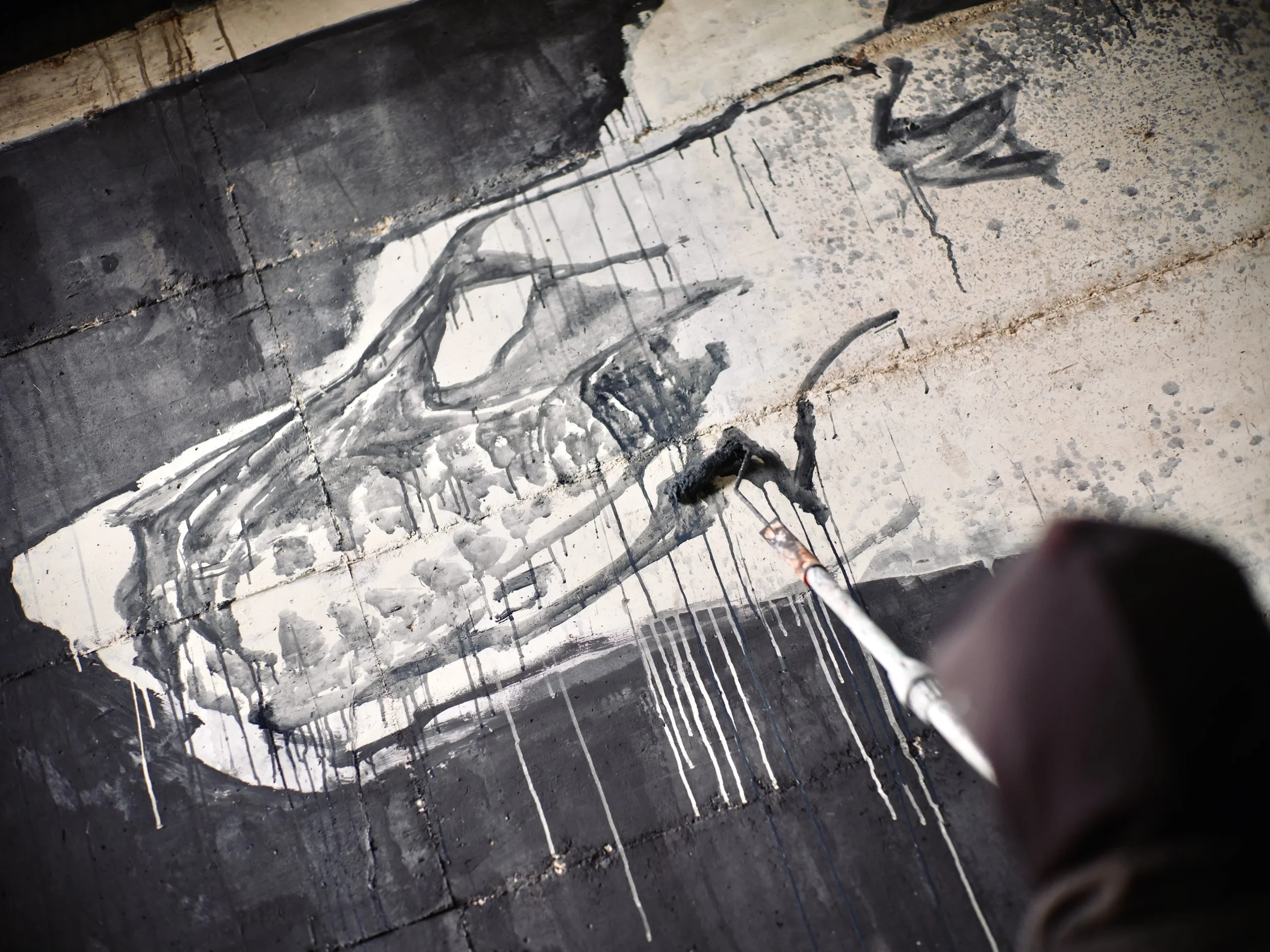 Photo 2025-10-03, 11 17 00.jpg