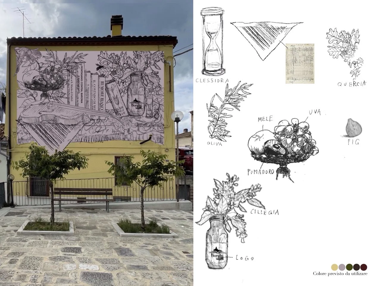 Untitled Artwork.jpeg