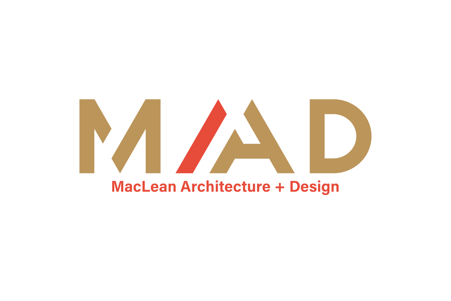 MacLean Architecture &amp; Design