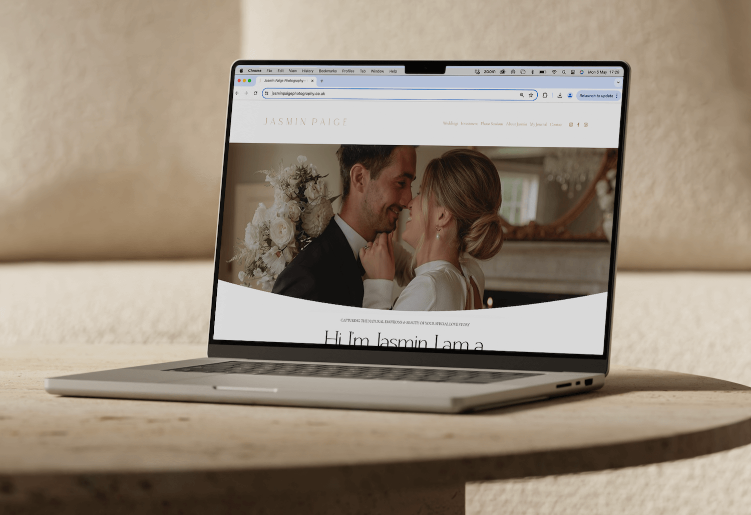 JasminPaigeWebsiteDesign.png