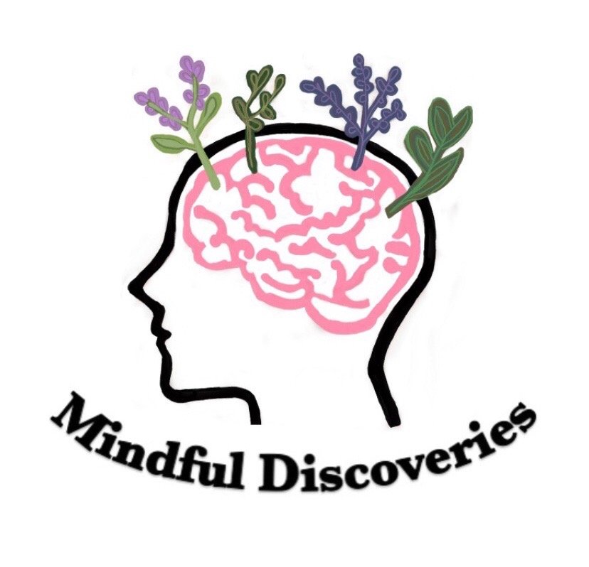 Mindful Discoveries