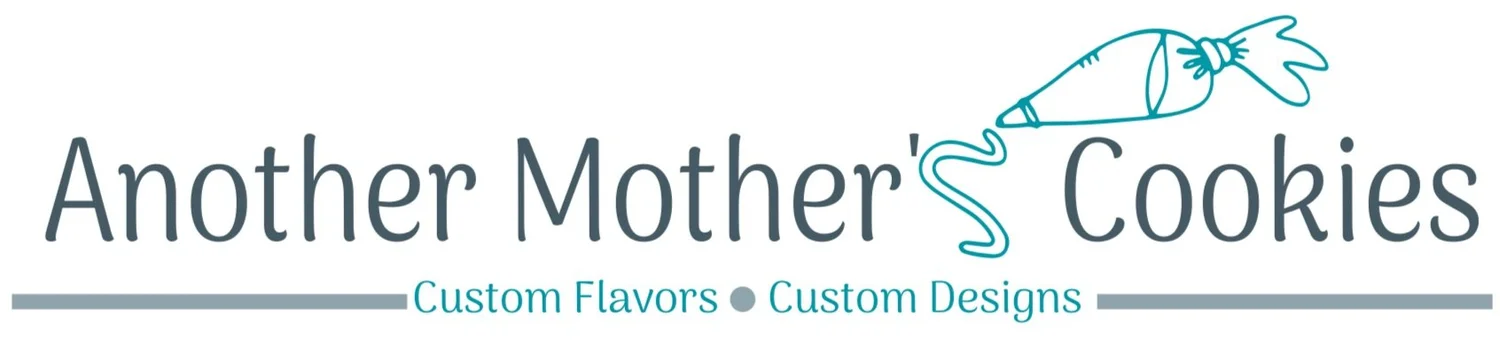anothermotherscookies.com