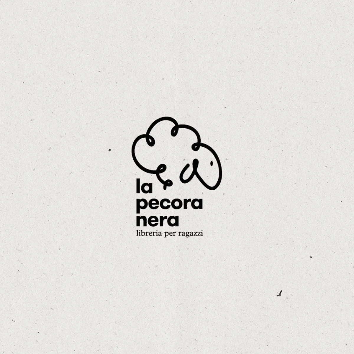 opra-studio-logo-pecora-nera-udine.jpg