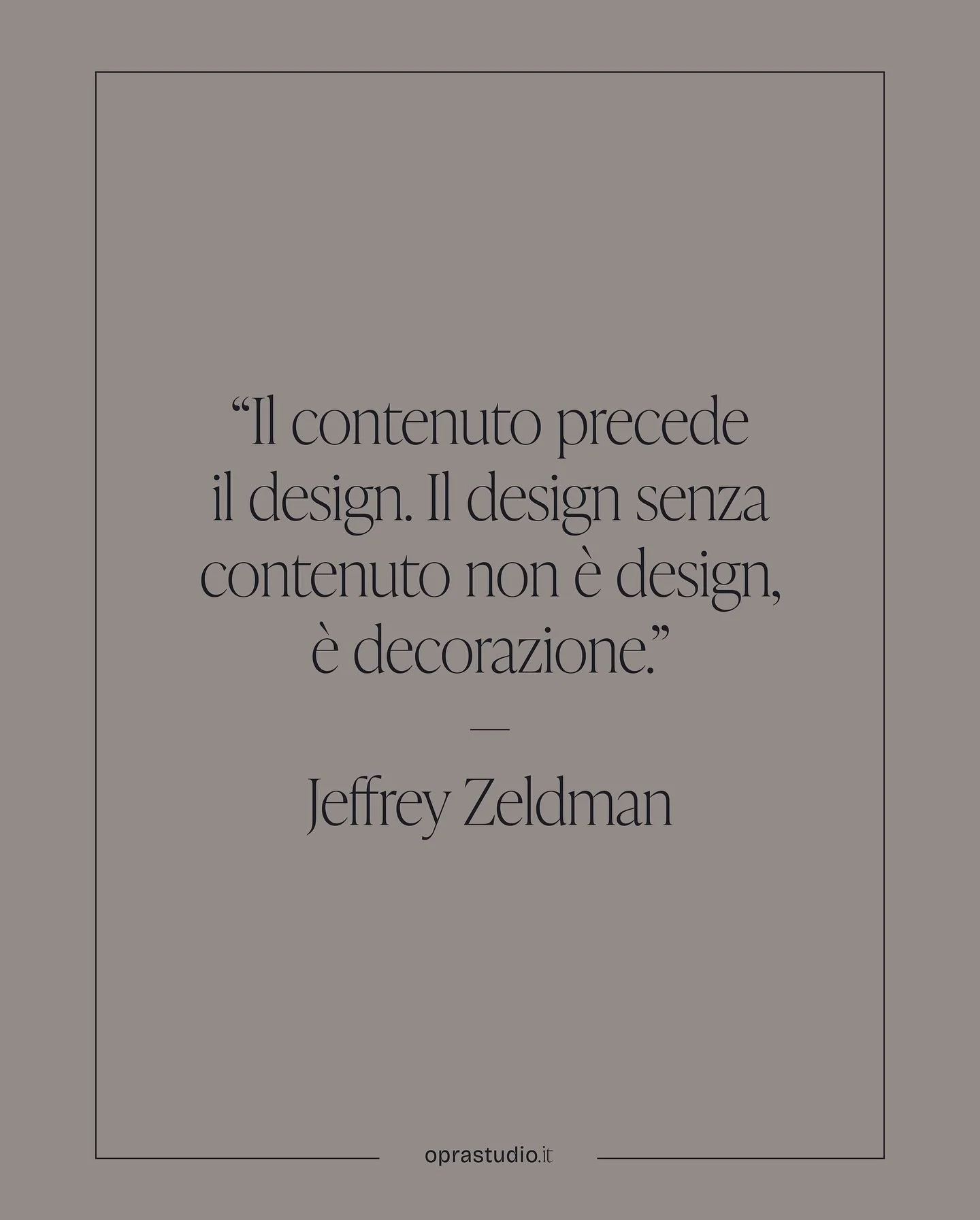 𝐉𝐞𝐟𝐟𝐫𝐞𝐲 𝐙𝐞𝐥𝐝𝐦𝐚𝐧 (1960) &egrave; un #webdesigner , imprenditore e scrittore statunitense, considerato uno dei ionieri del #web design moderno. &Egrave; noto per aver promosso gli standard web e per essere stato tra i primi a diffondere u