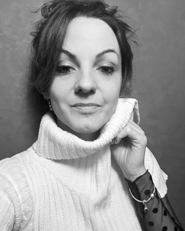 La storia di Joanne, una vita tra Francia e Friuli Venezia Giulia