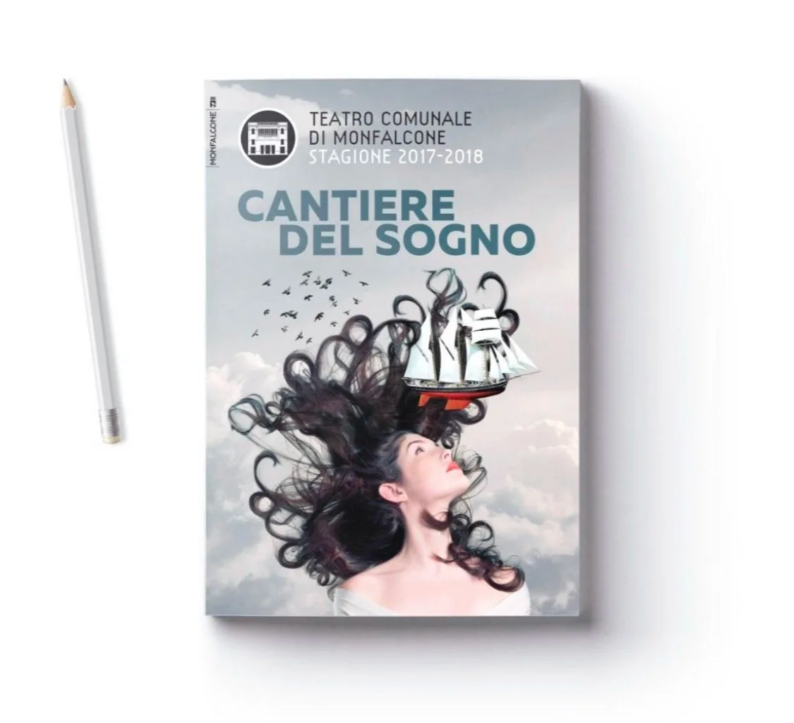 oprastudio-visual-campagna-teatro-monfalcone-libretto-stampa.png