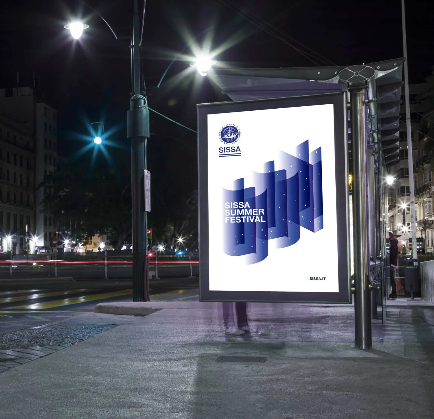 oprastudio-visual-sissa-poster-campagna-pubblicitaria-trieste.jpg