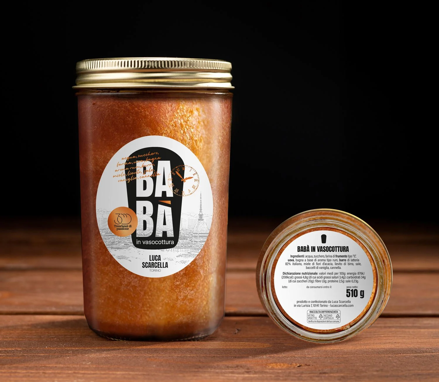 oprastudio-etichetta-alimentare-packaging-luca-scarcella.jpg