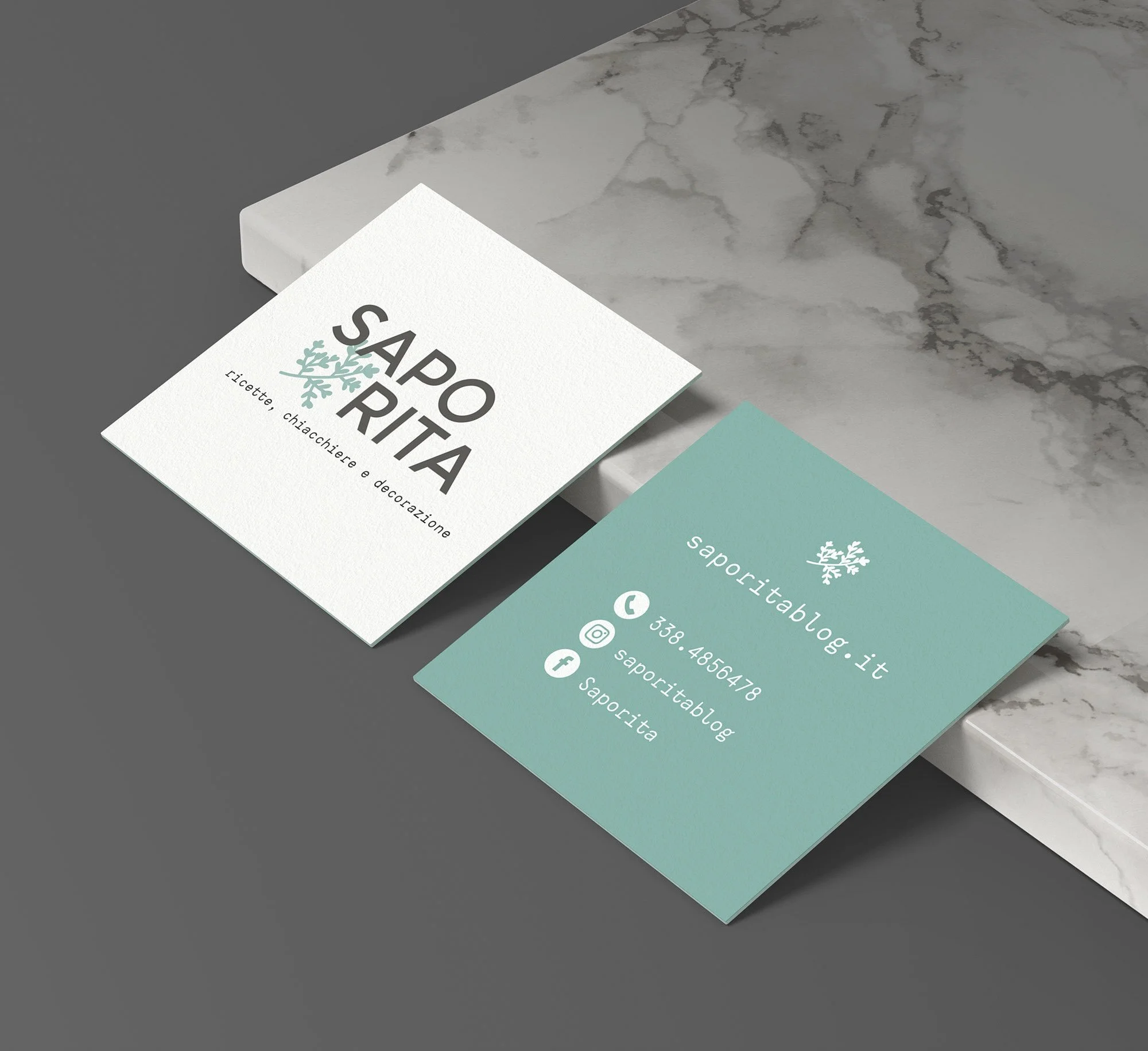 oprastudio-logo-biglietto-da-visita-saporita-foodblogger-trieste.jpg