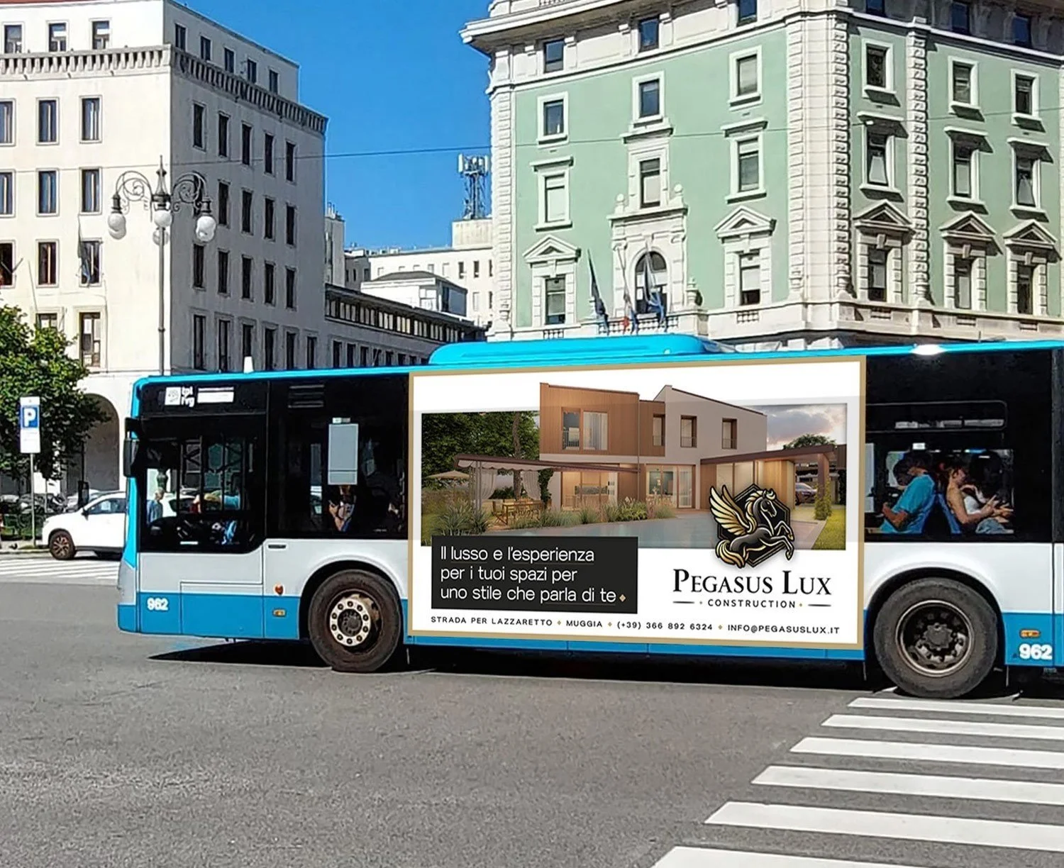 oprastudio-pegasuslux-pubblicita-autobus-trieste.jpg