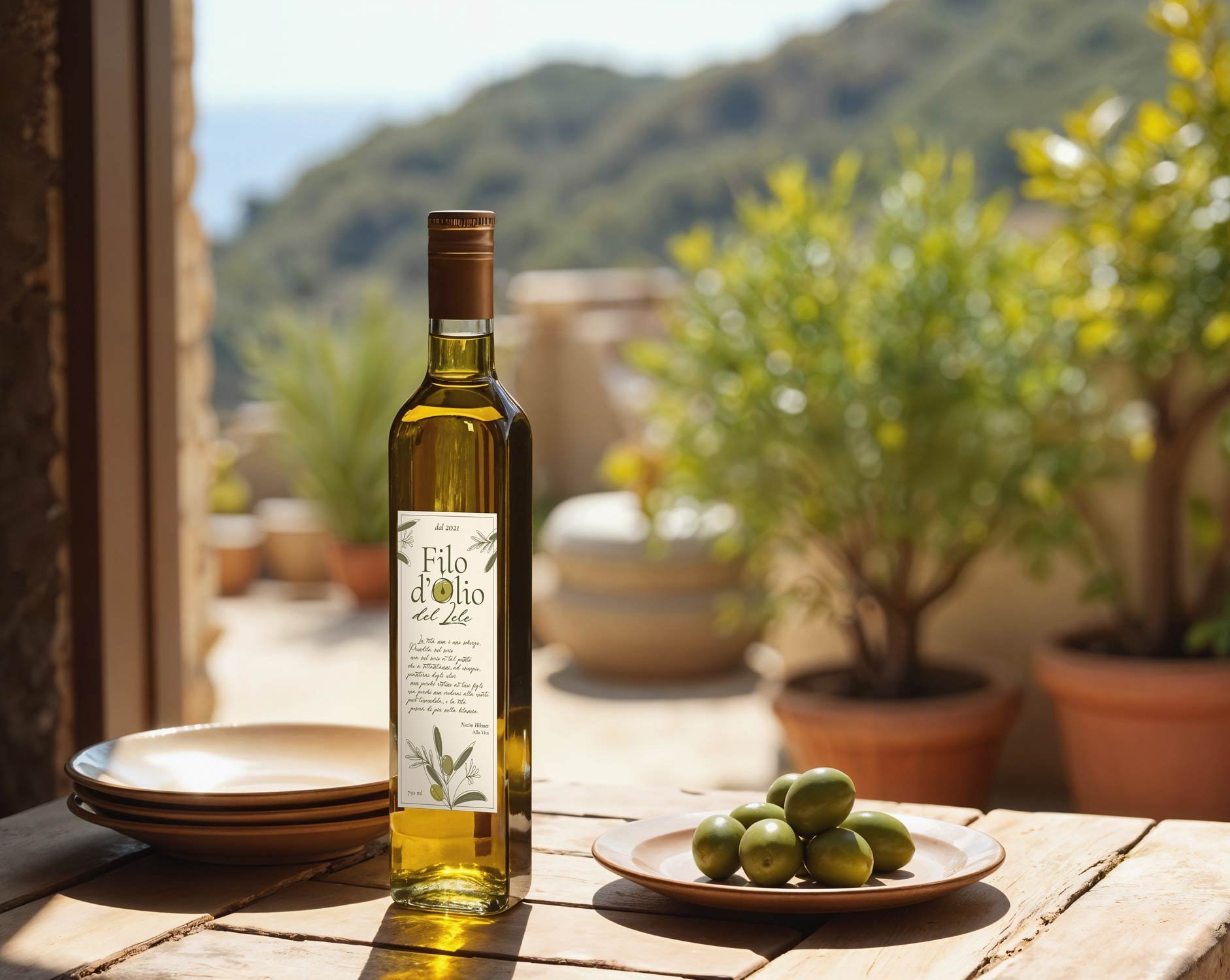 oprastudio-packaging-etichetta-alimentare-olio.jpg