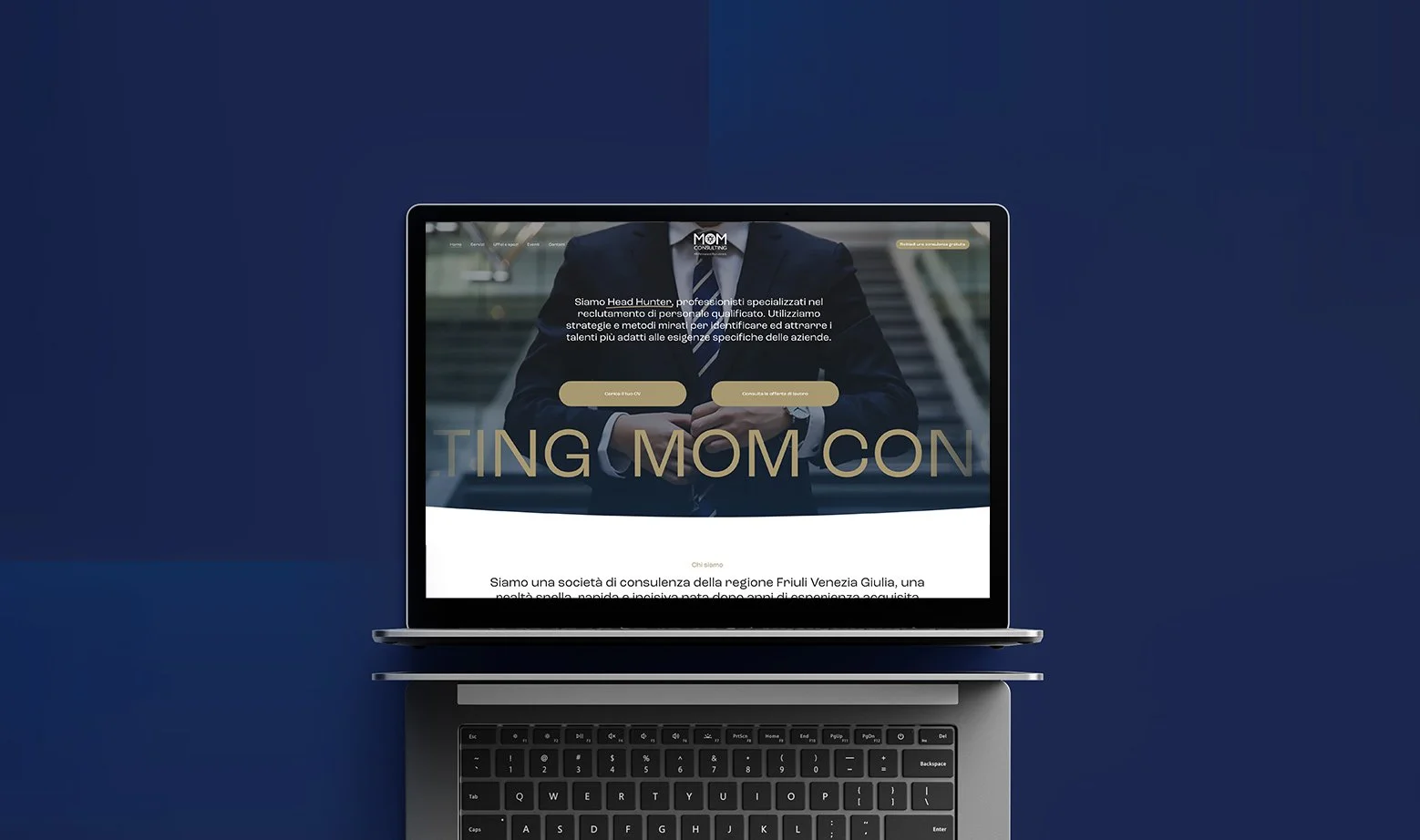 oprastudio-sito-web-responsive-mom-consulting-gorizia.jpg