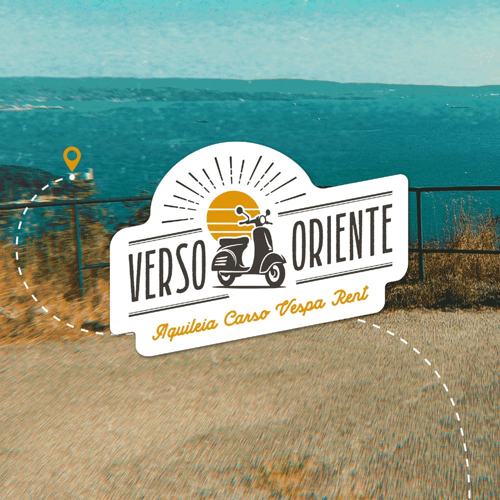 oprastudio-logo-design-verso-oriente-vespa-rent-gorizia.gif