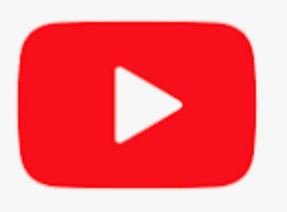 youtube.JPG