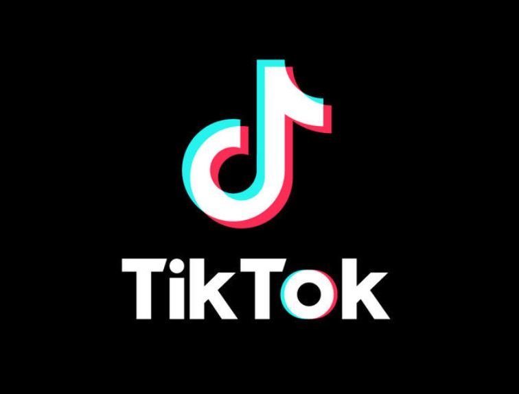 TIKTOK.JPG