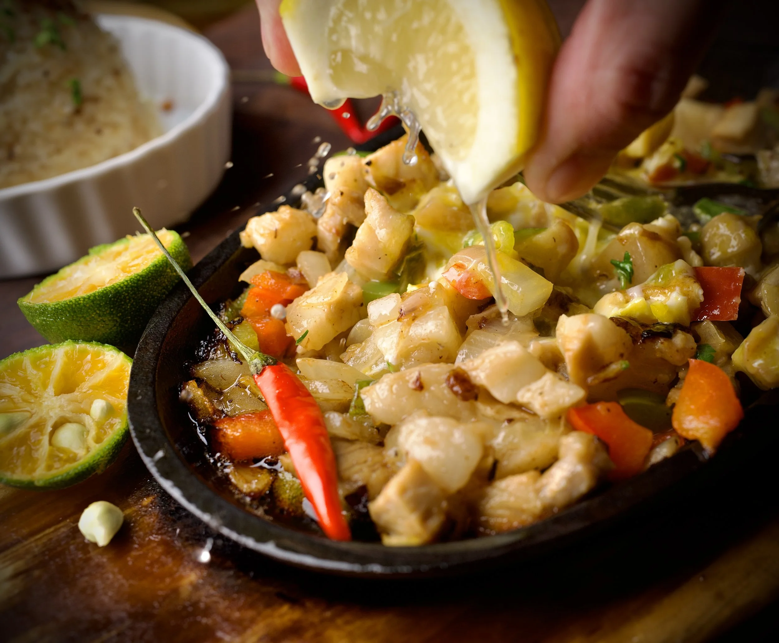 photo feb 18 2024, 6 08 53 pm.JPG