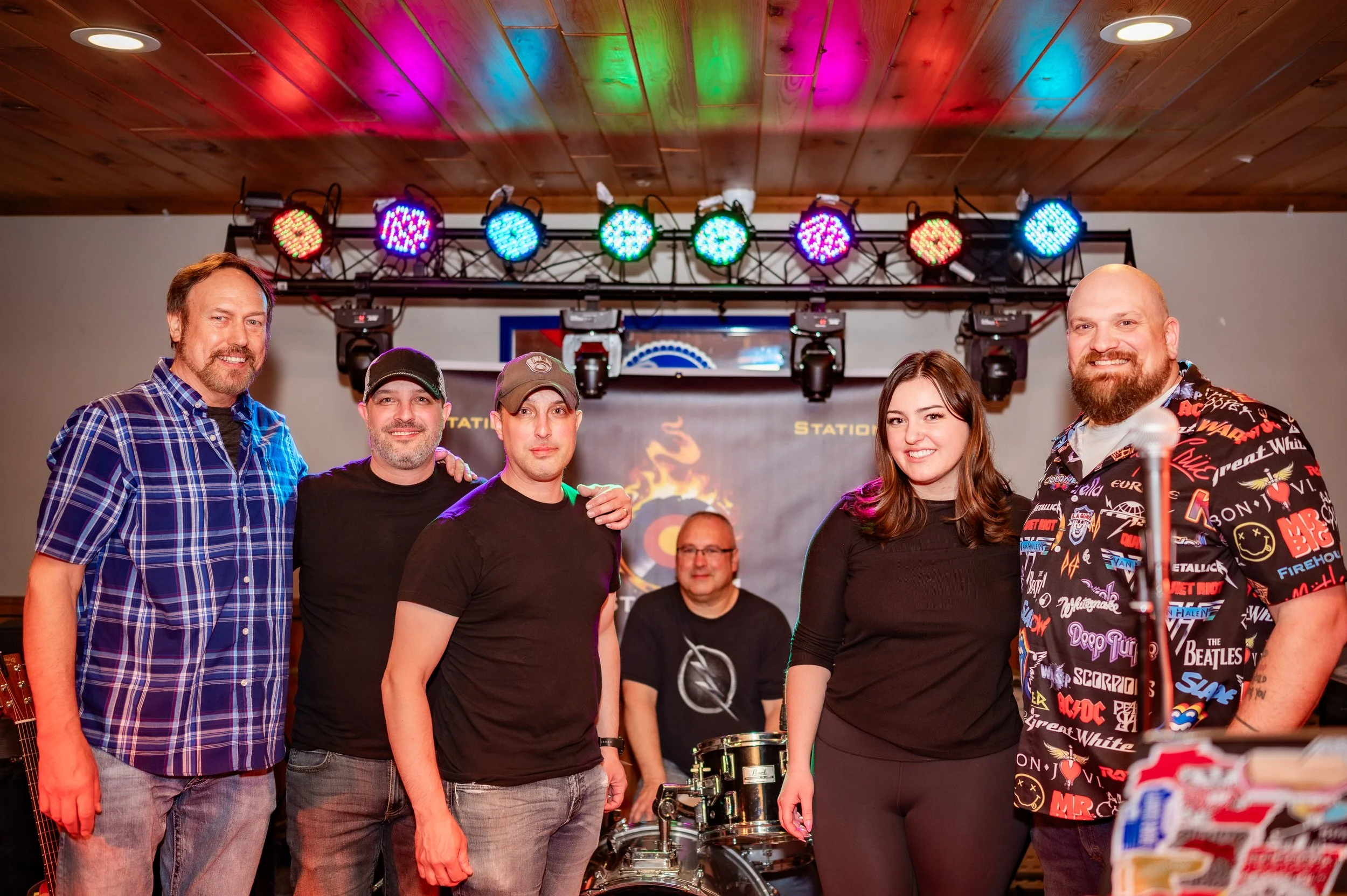 photo apr 20 2024, 10 16 00 pm.JPG