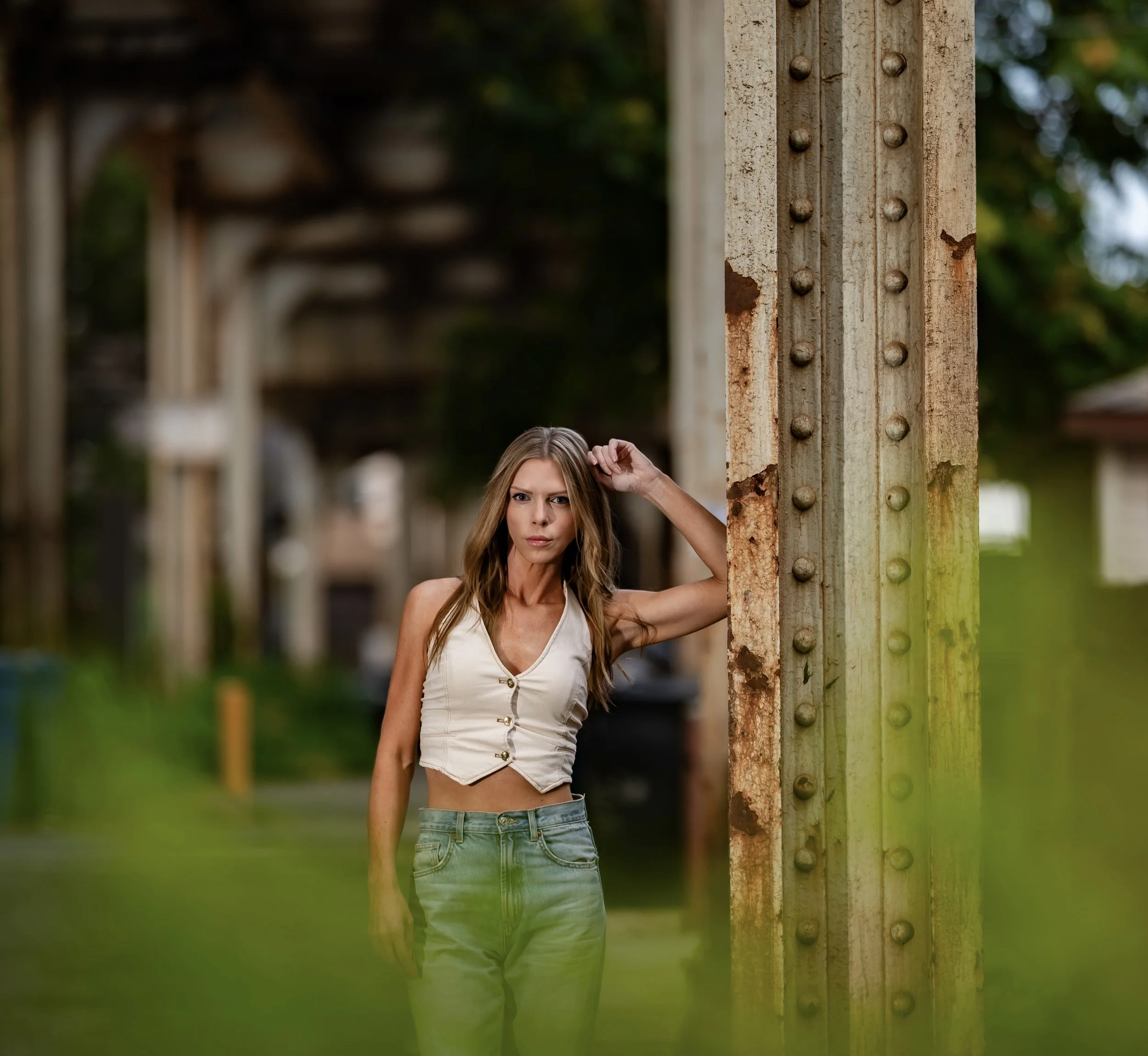 Photo Sep 03 2025, 6 59 28 PM (1).JPG