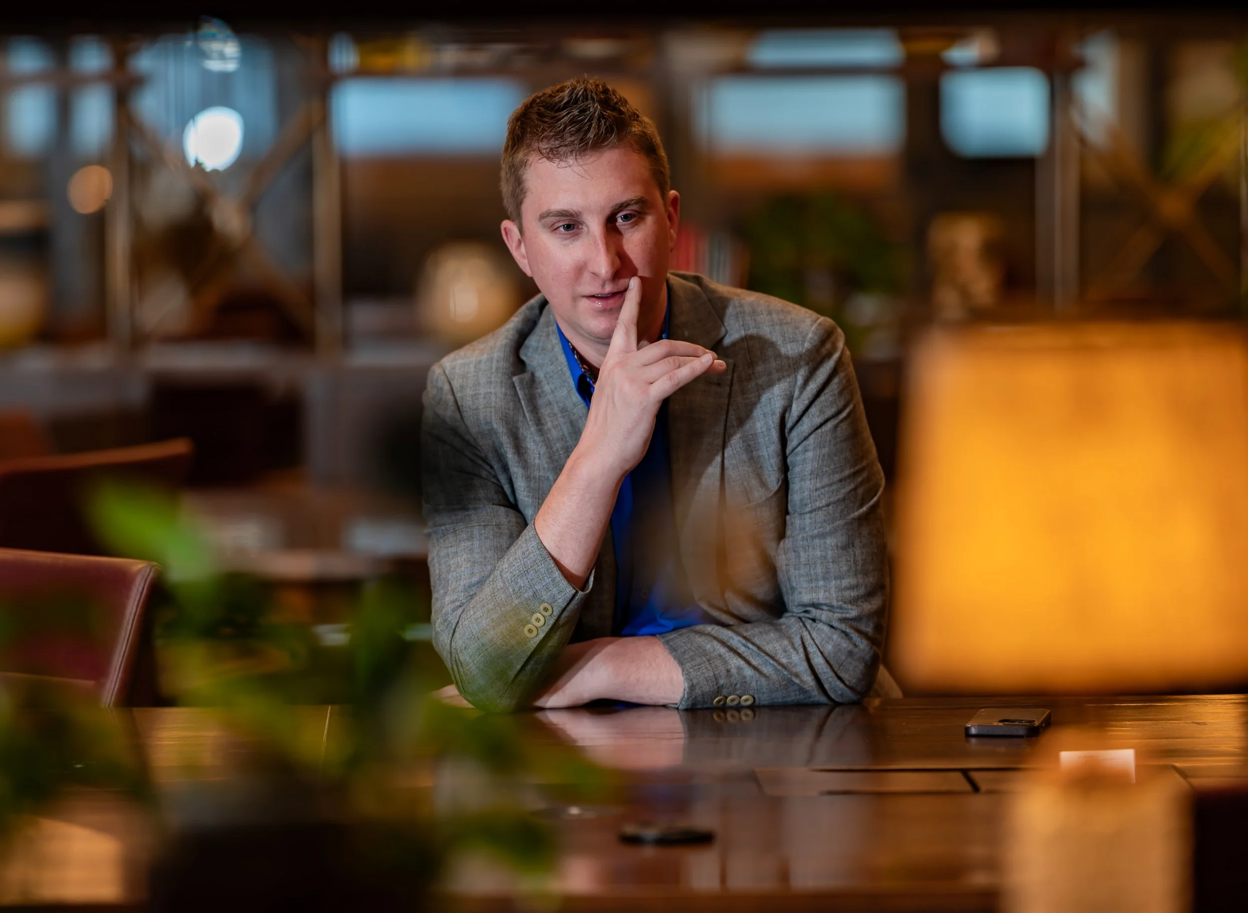 Photo Dec 13 2025, 6 35 57 PM (1).JPG