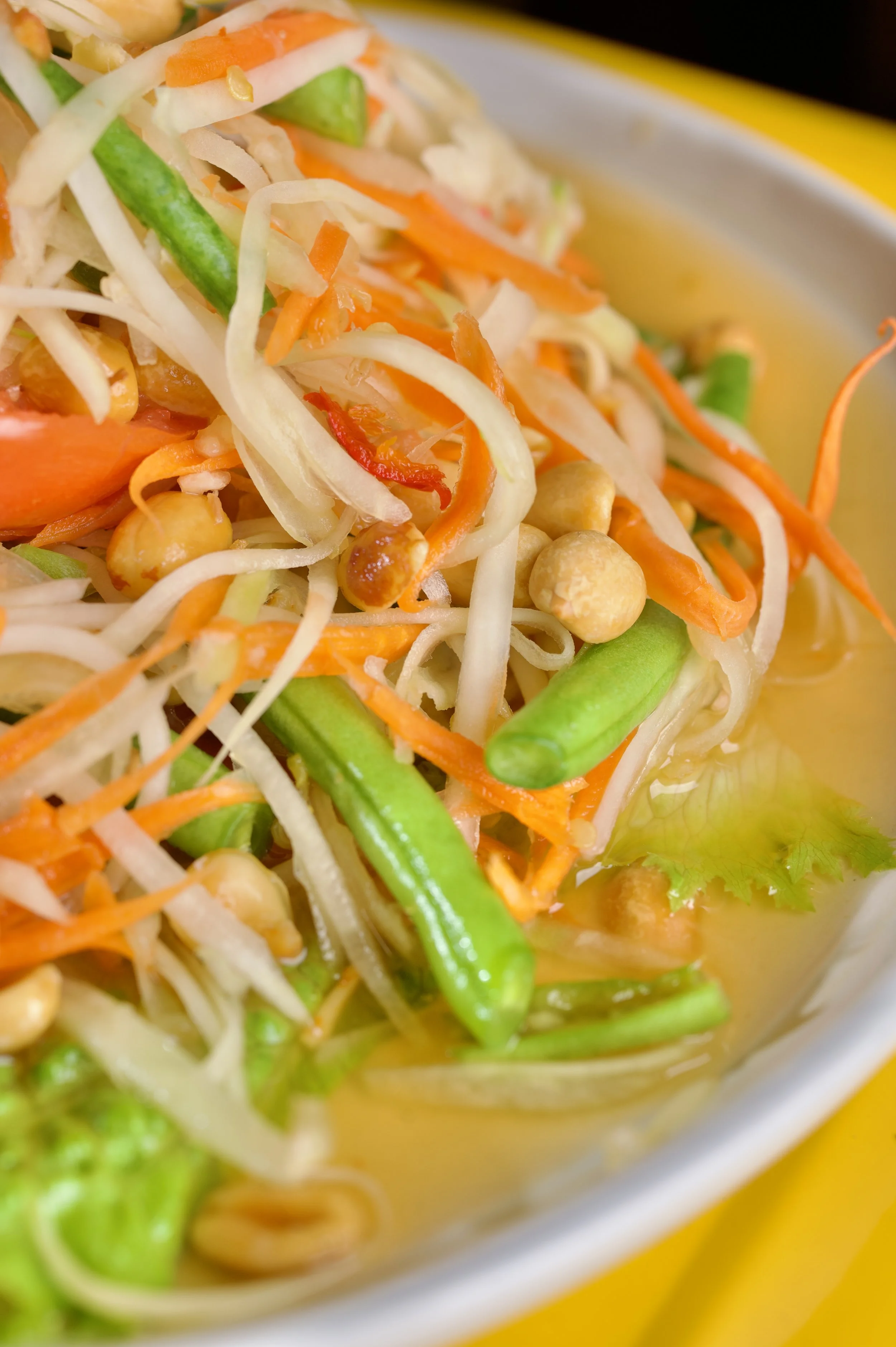 photo feb 23 2024, 11 56 24 pm.JPG