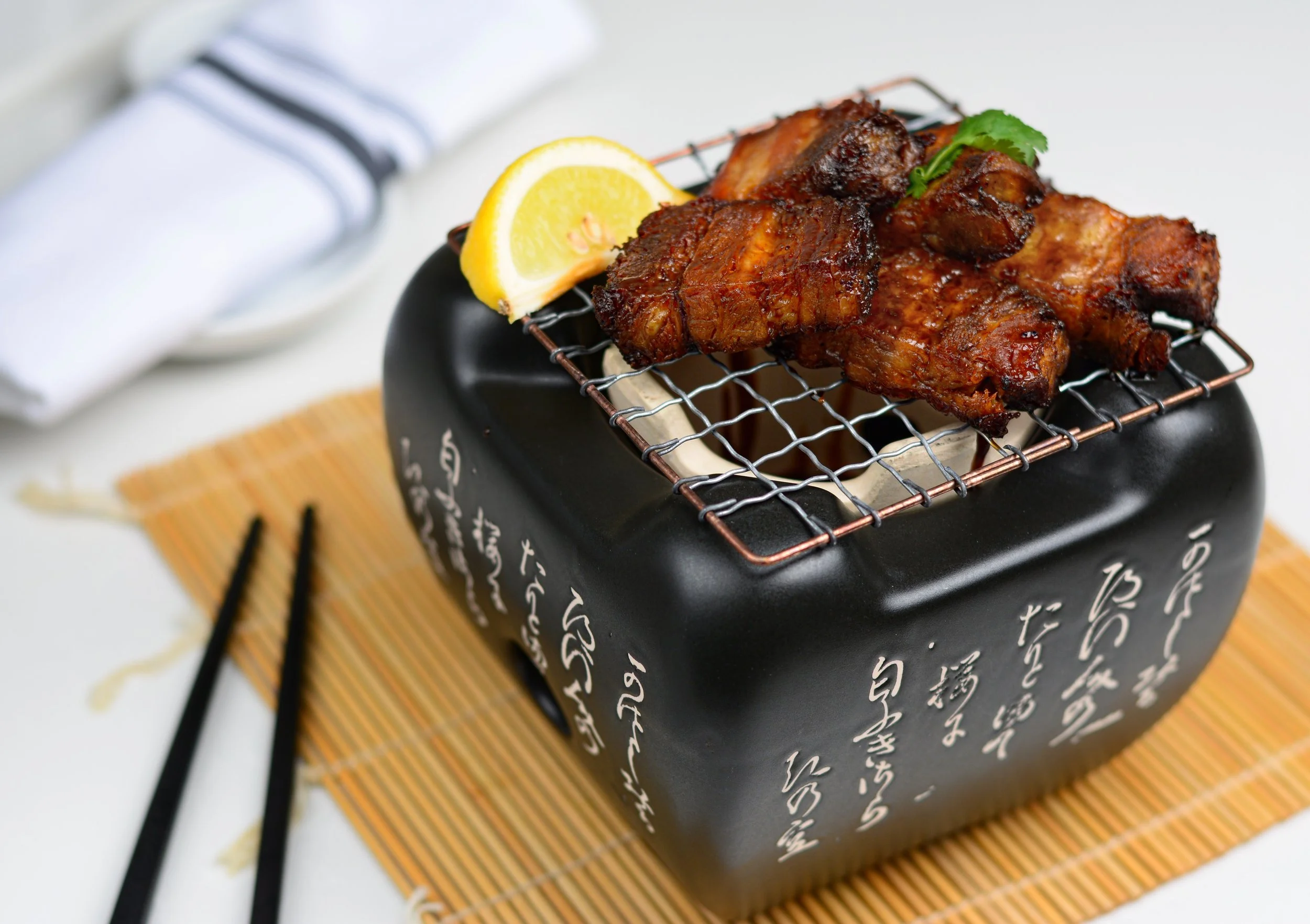 photo oct 05, 5 28 51 pm.JPG