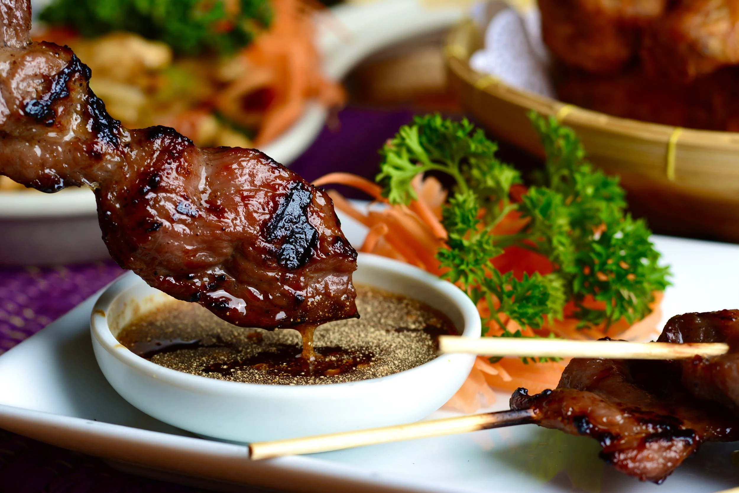 photo jul 09, 5 44 20 pm.JPG