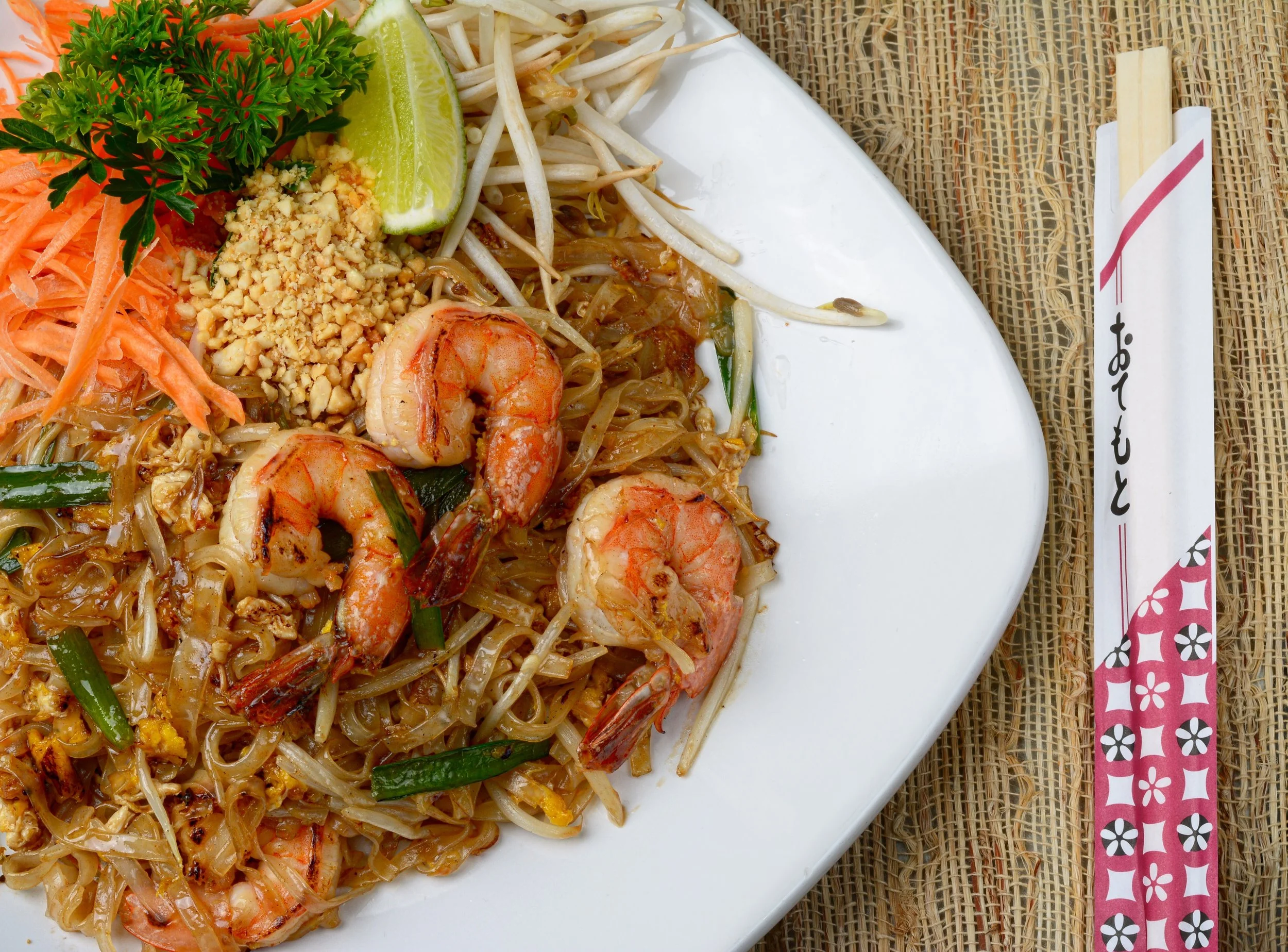 photo jul 09, 5 57 25 pm.JPG