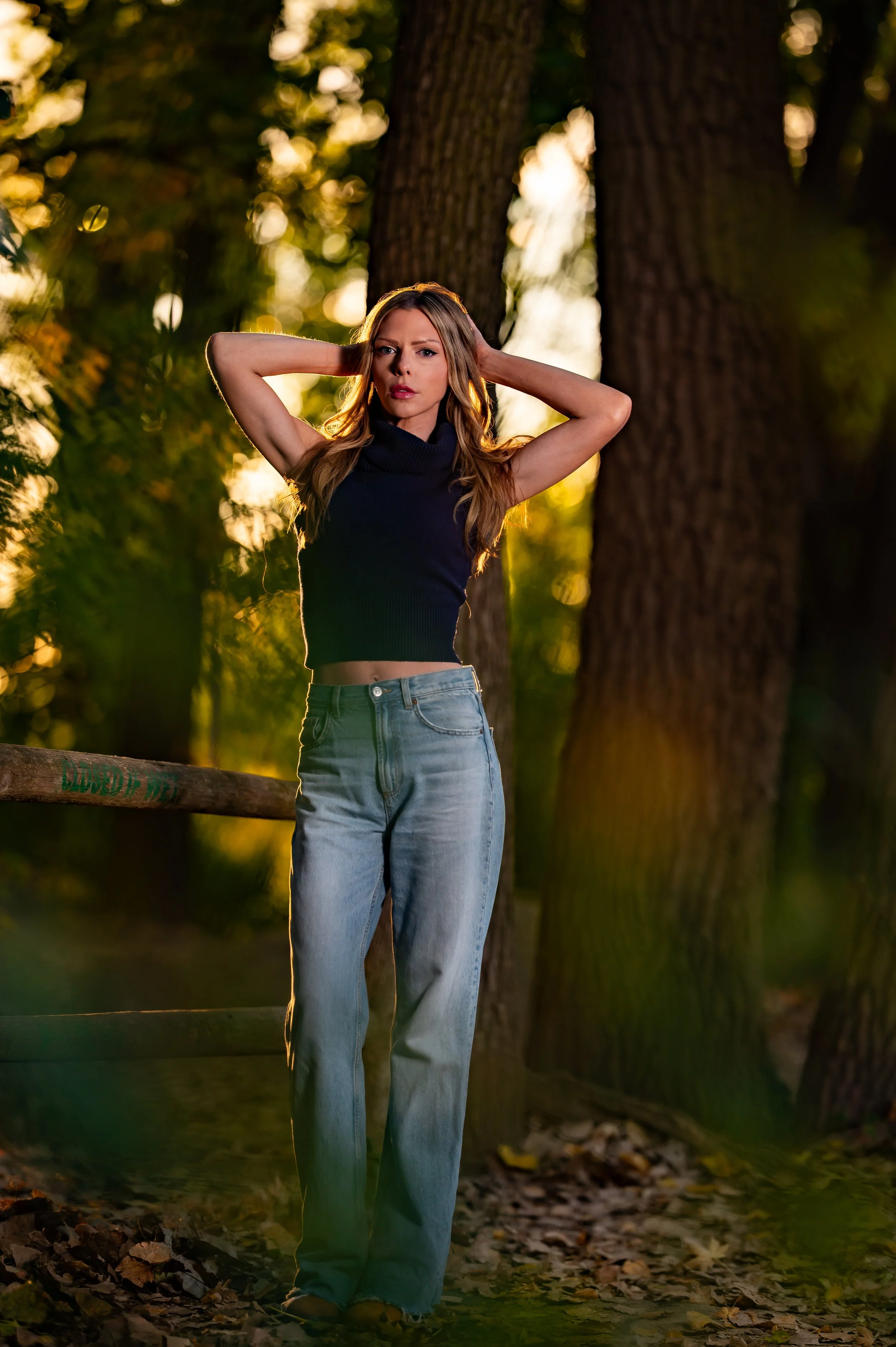 Photo Oct 12 2025, 5 46 08 PM.JPG