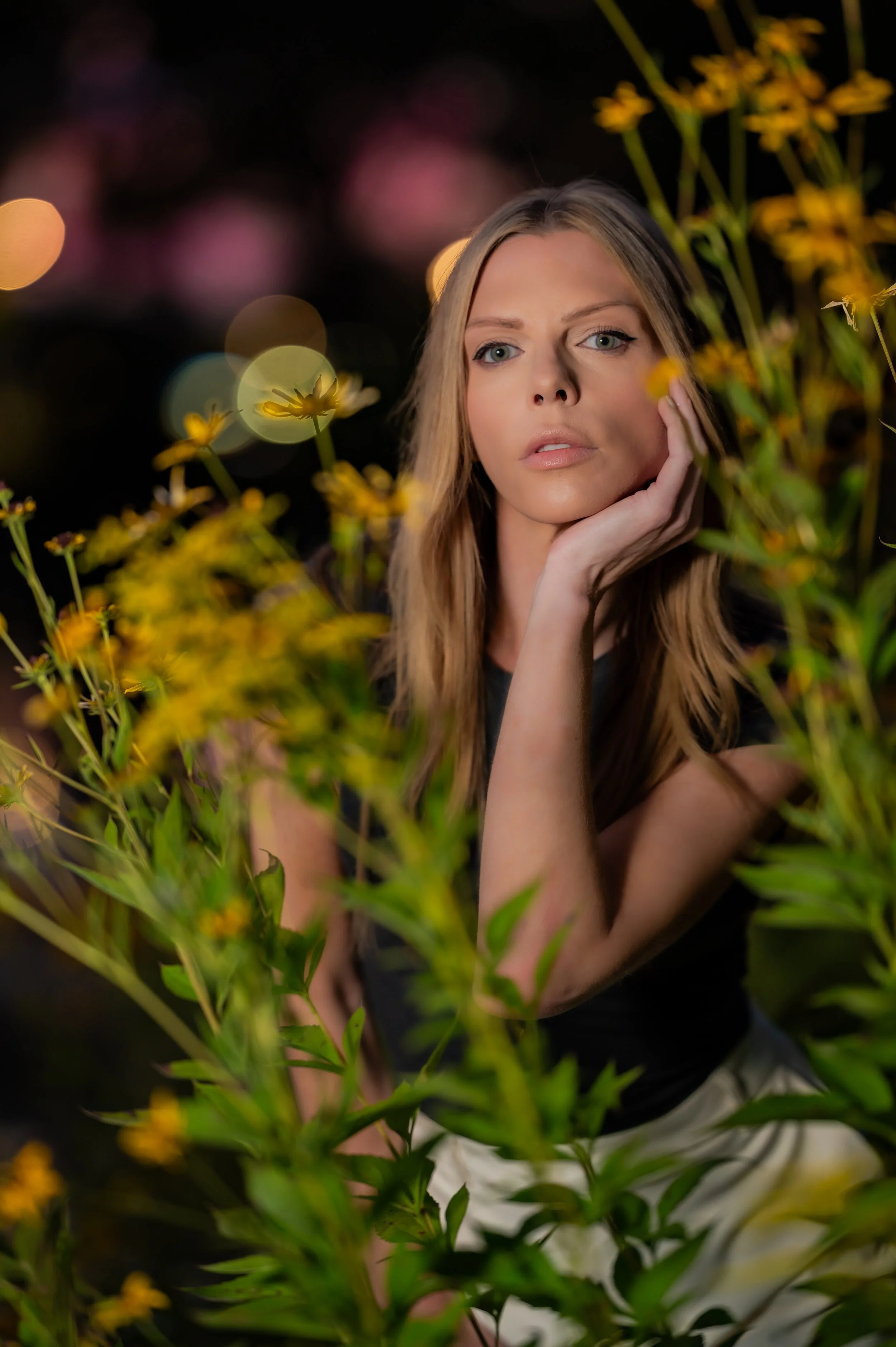 Photo Sep 10 2025, 7 35 16 PM (1).JPG