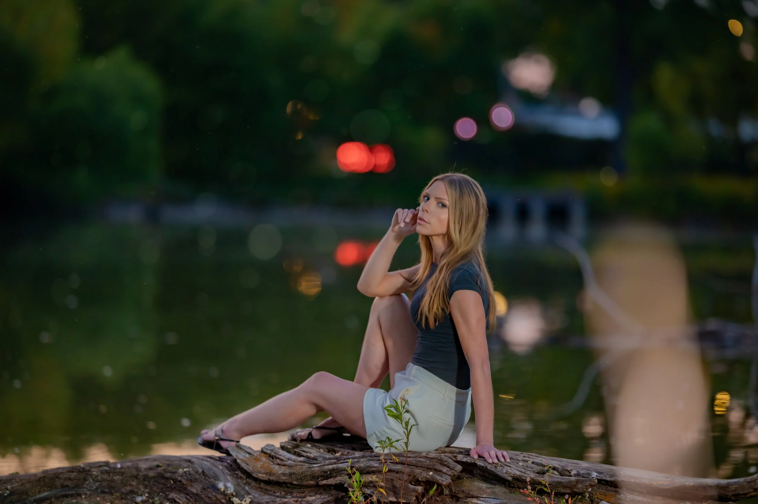 Photo Sep 10 2025, 7 21 33 PM (1).JPG