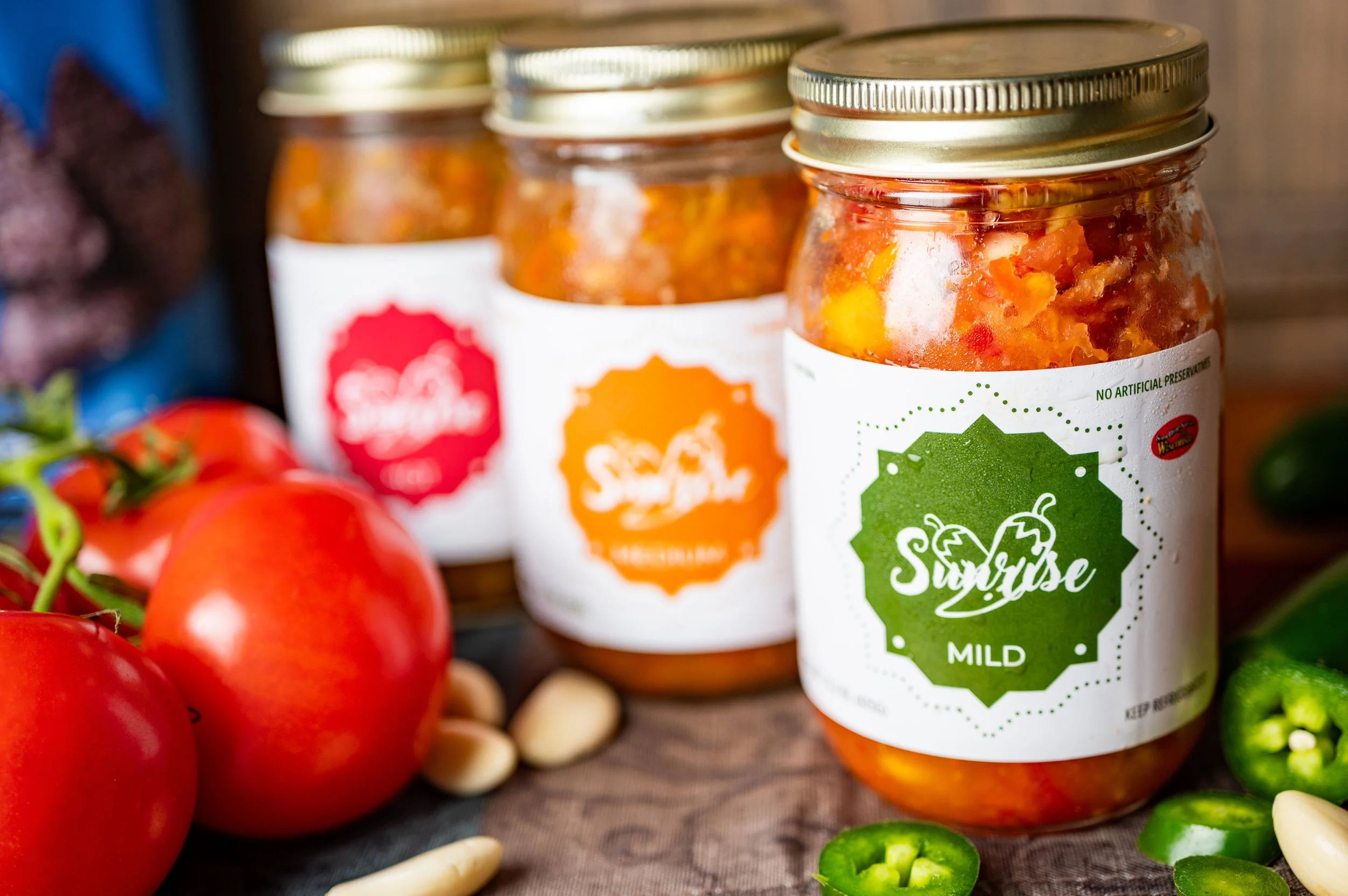 photo may 03 2024, 6 55 29 pm.JPG