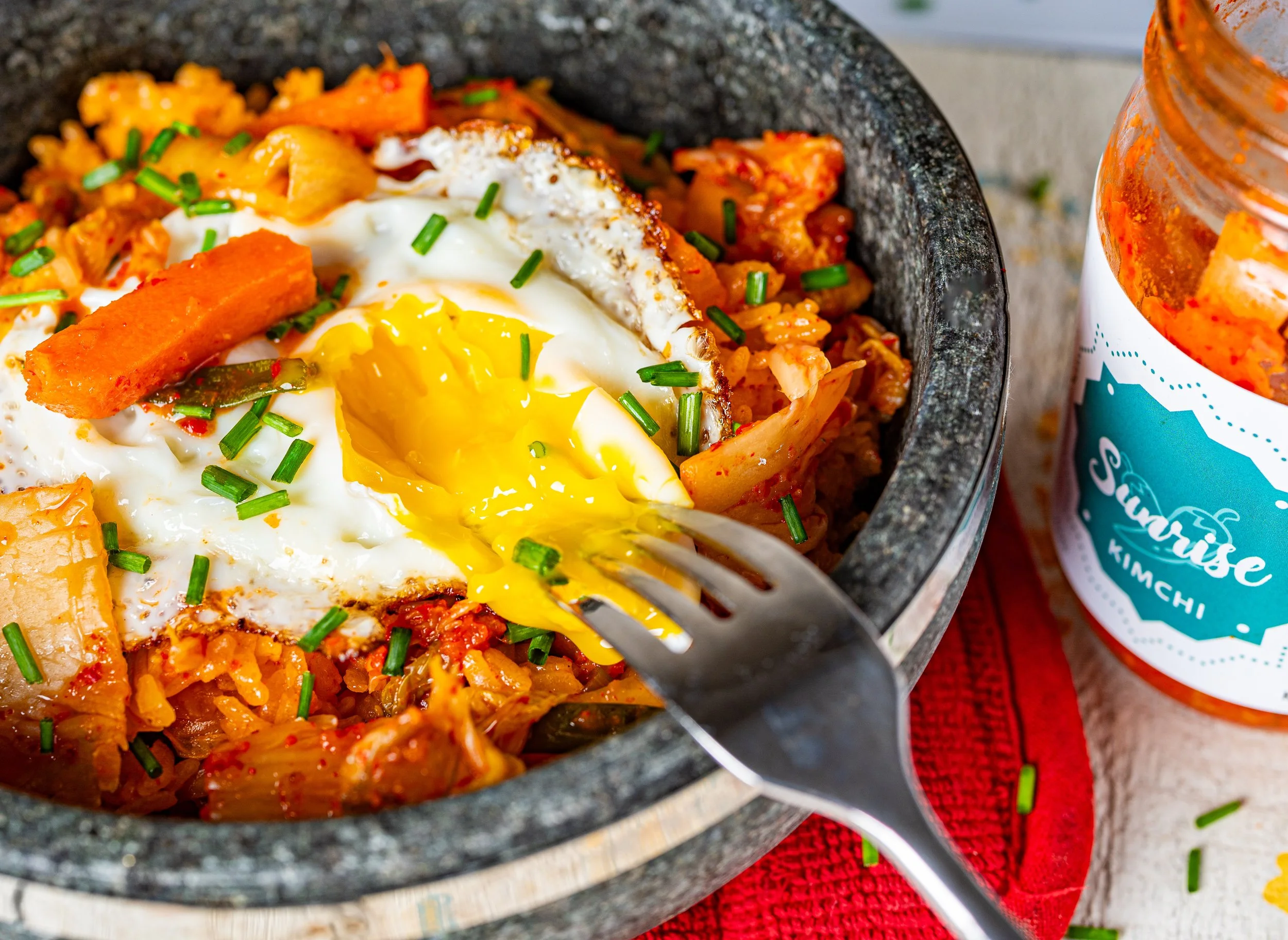 photo apr 25 2024, 6 21 46 pm.JPG