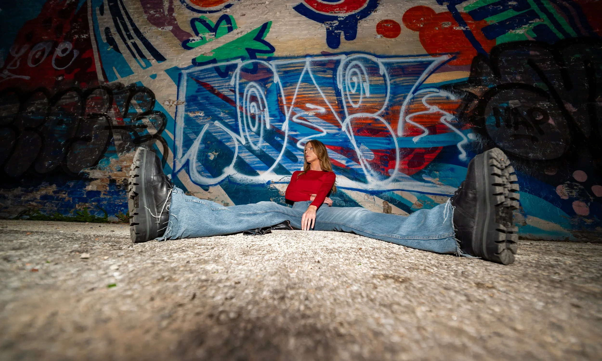 Photo Sep 09 2025, 8 44 30 PM.JPG