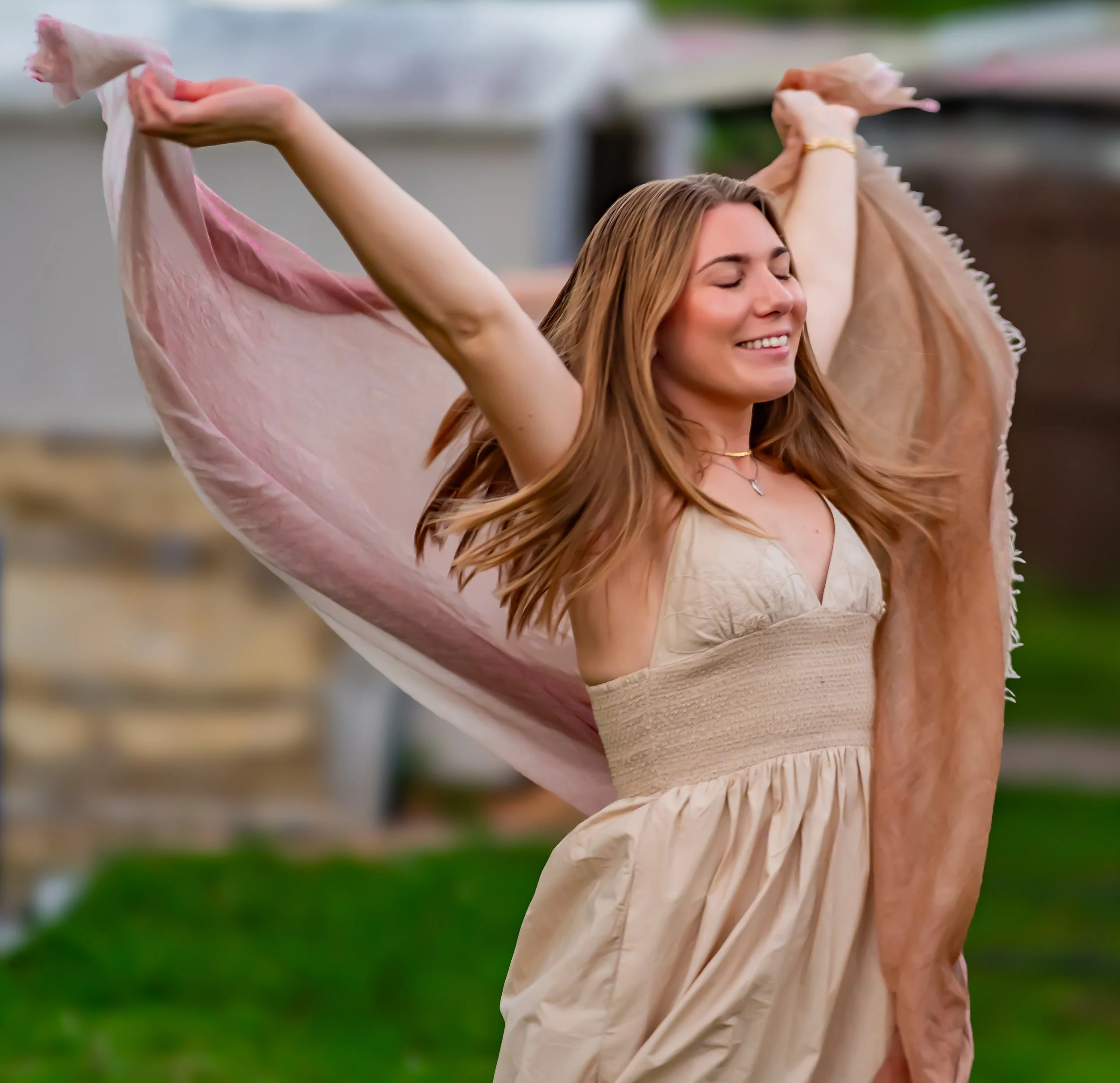 Photo Nov 02 2024, 4 47 32 PM (3).JPG