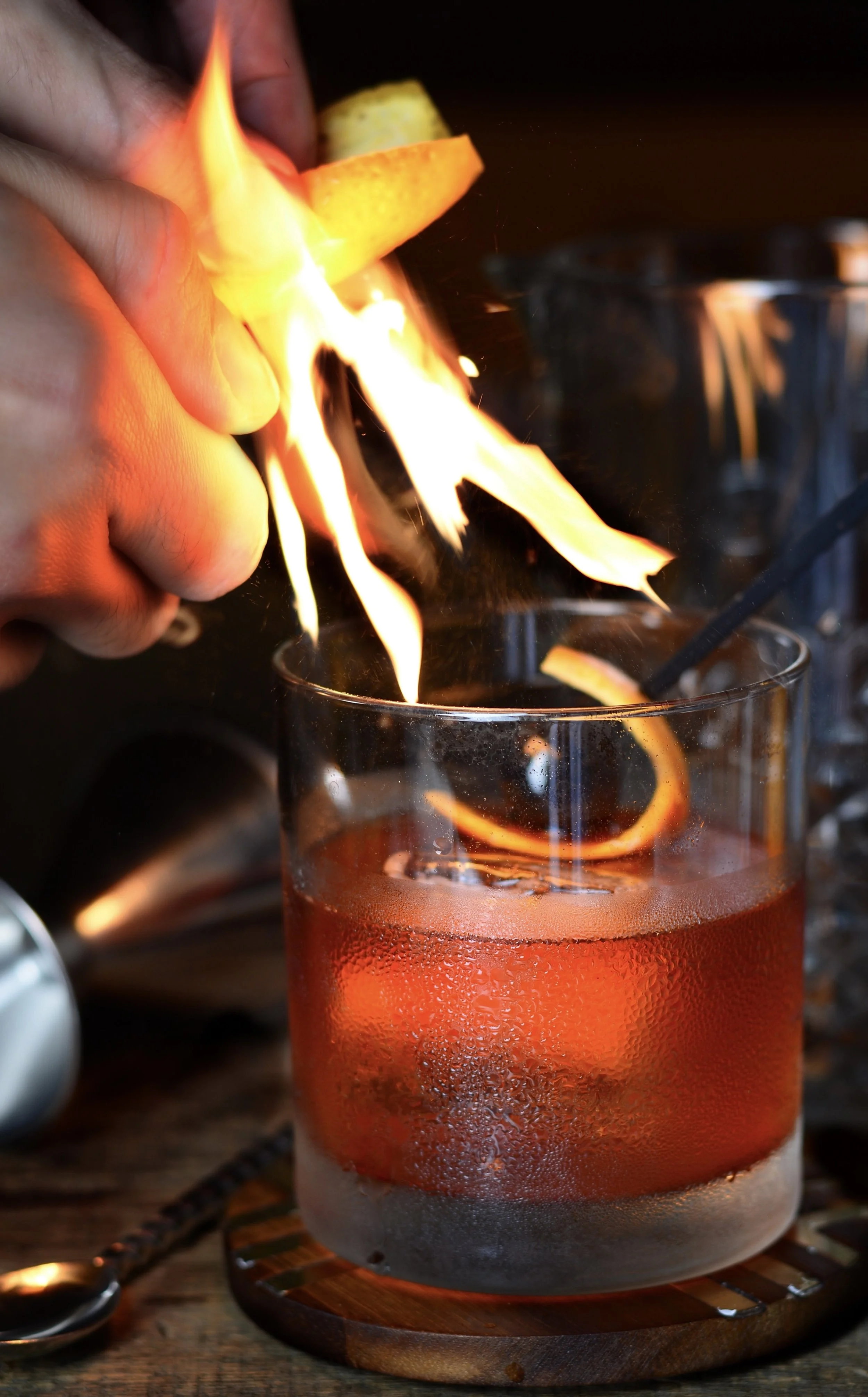 angel's envy old fashion.jpg