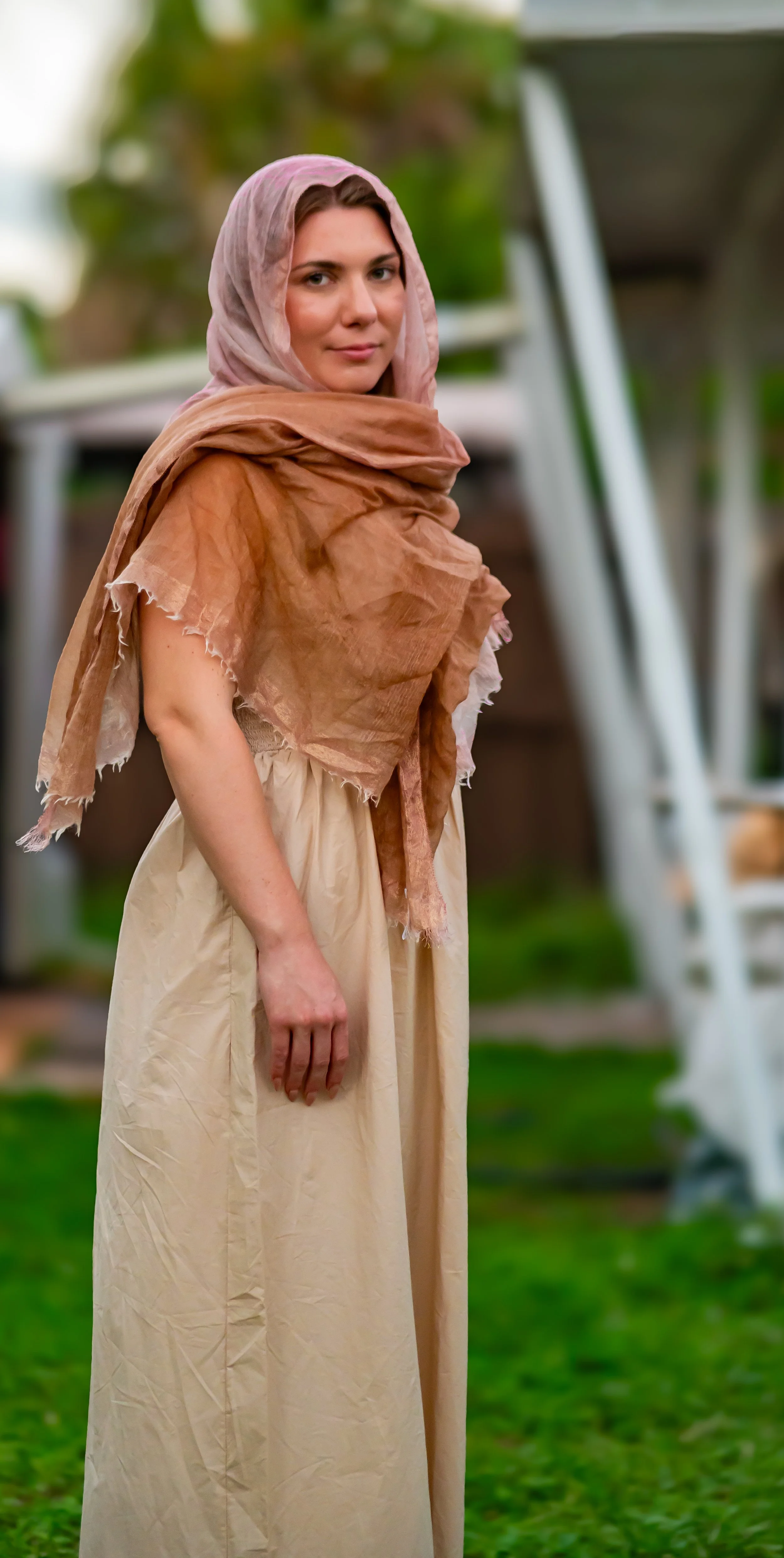 Photo Nov 02 2024, 4 46 58 PM (1).JPG