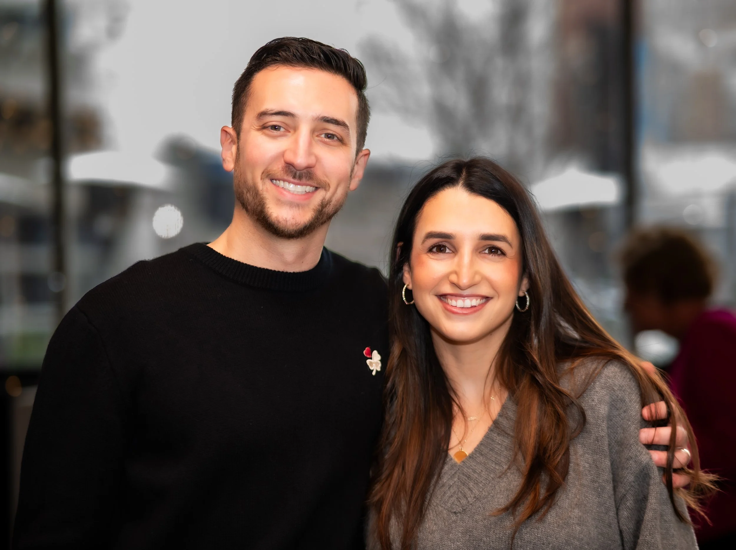 Photo Mar 16 2025, 11 44 43 AM.JPG