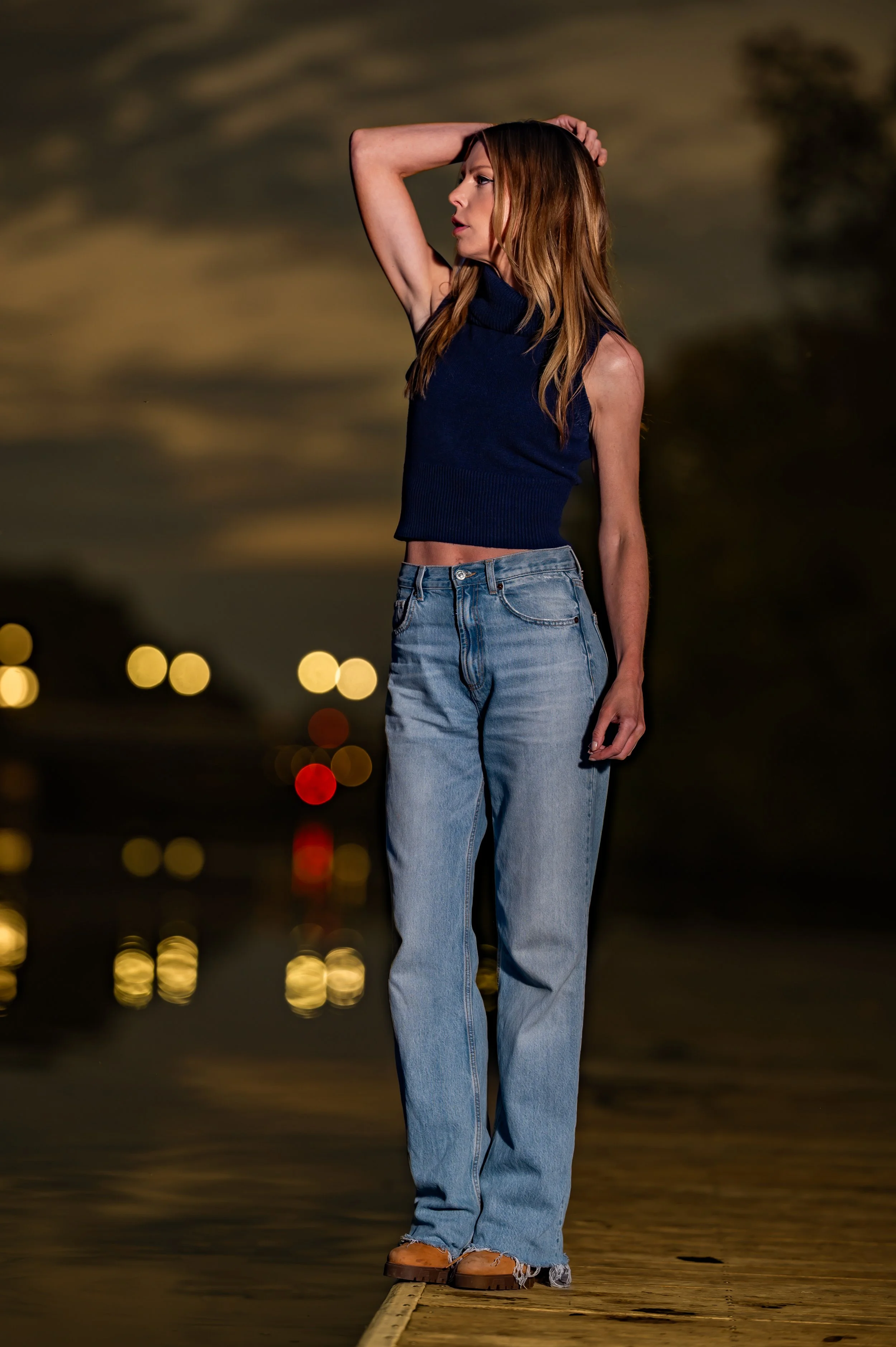 Photo Oct 12 2025, 6 36 05 PM (1).JPG