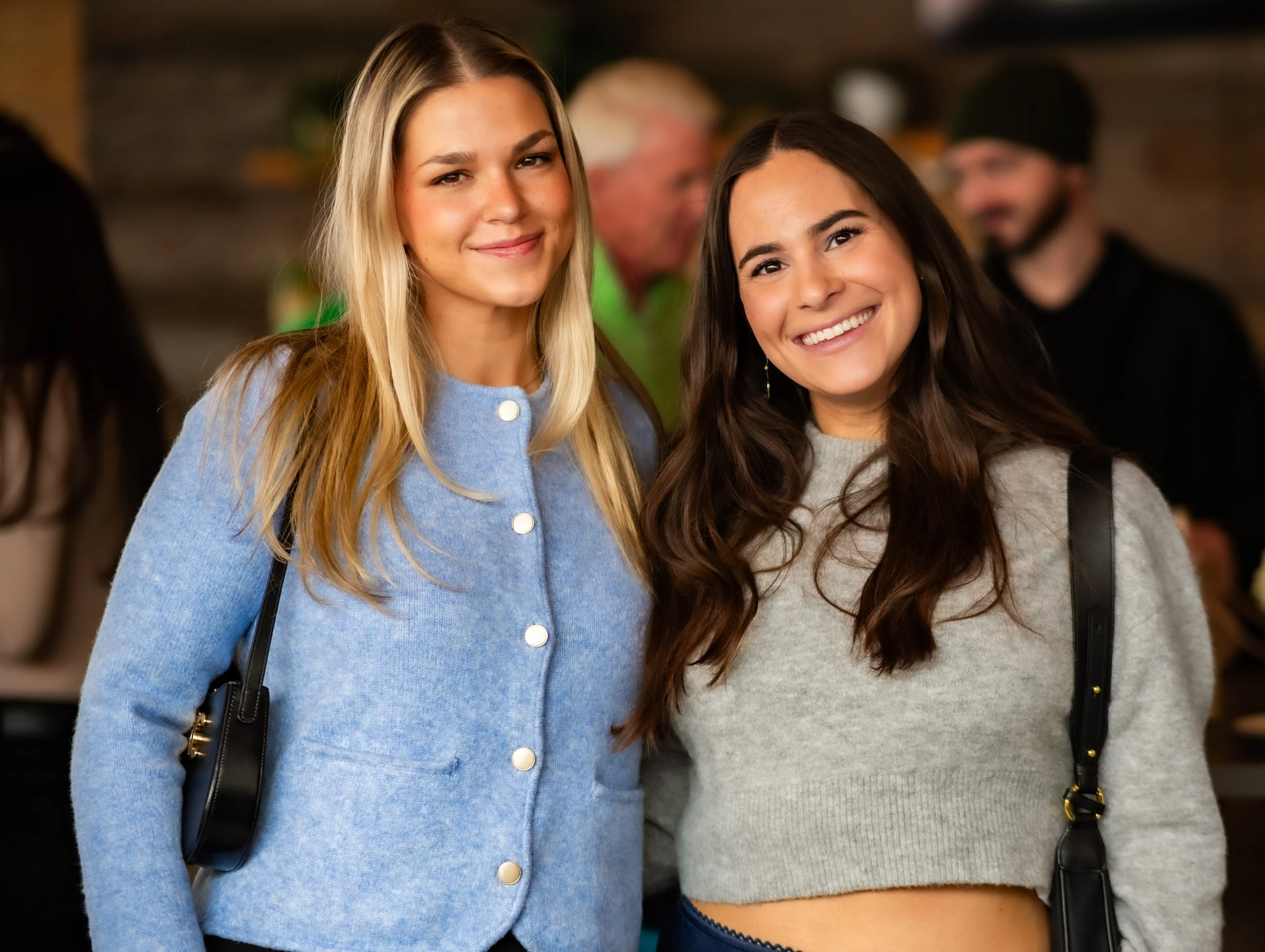 Photo Mar 16 2025, 11 36 14 AM.JPG