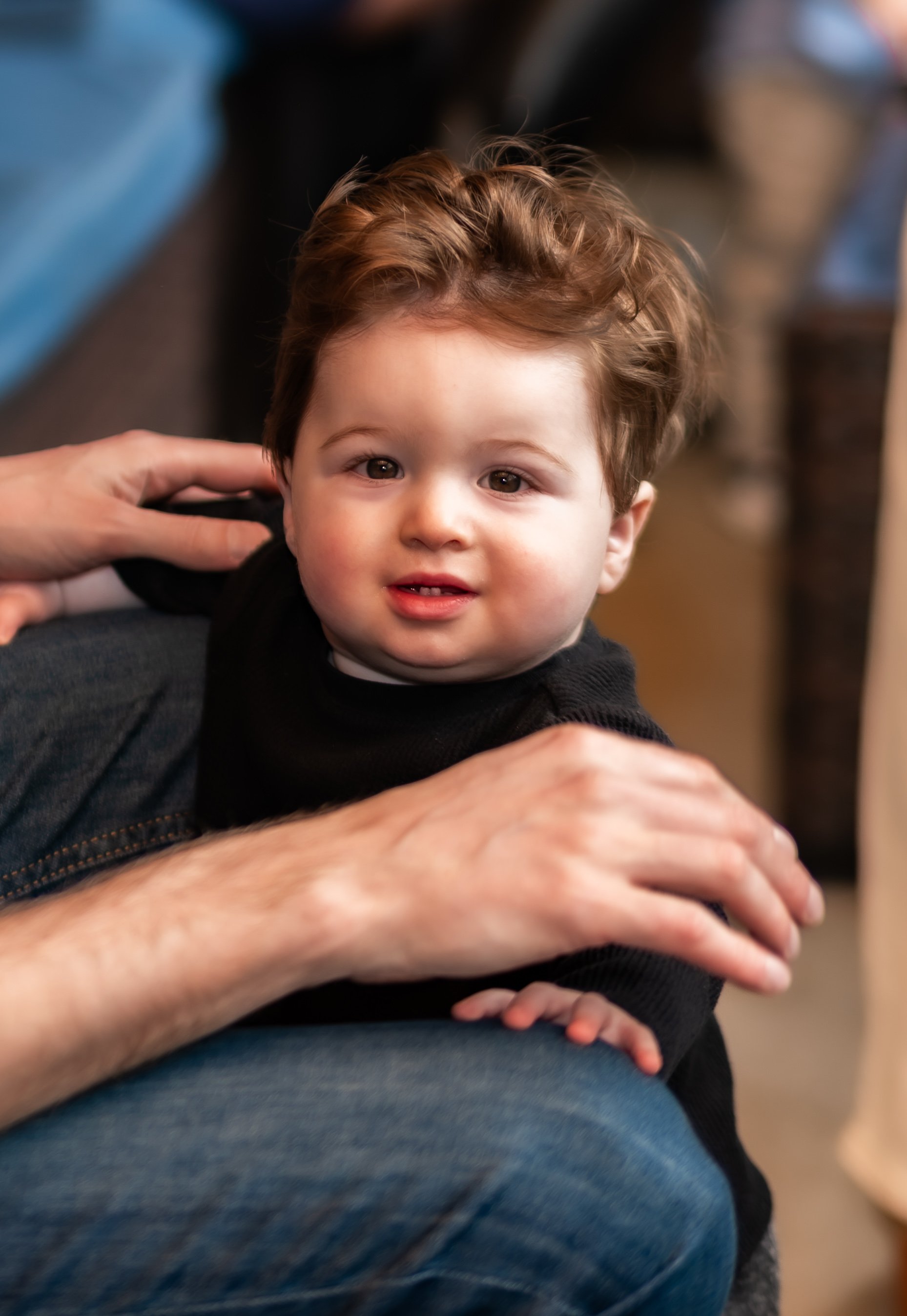 Photo Mar 16 2025, 11 41 01 AM.JPG