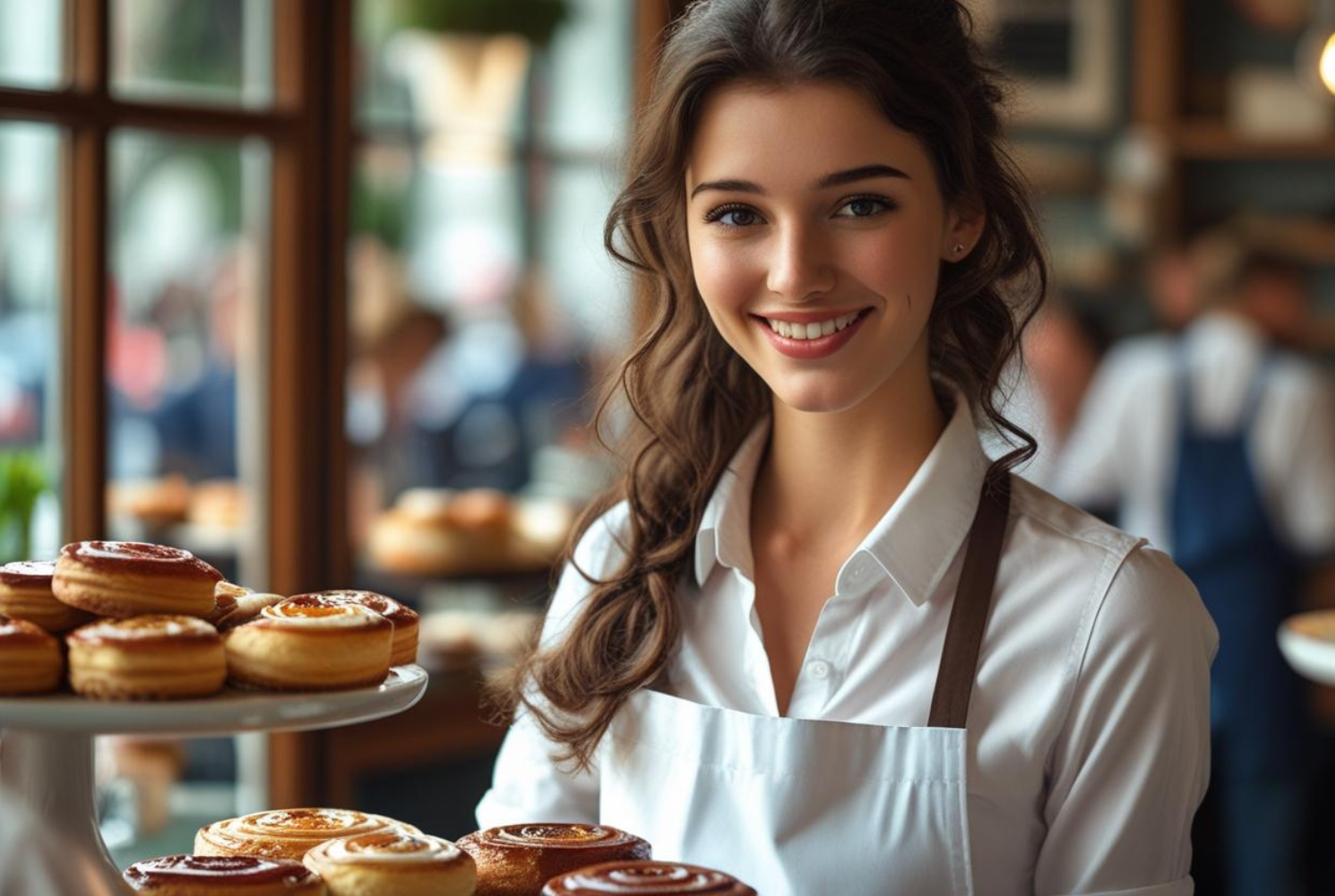 Her Empty Chair: Creating Sylvia