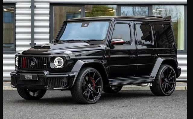 G wagon.jpg